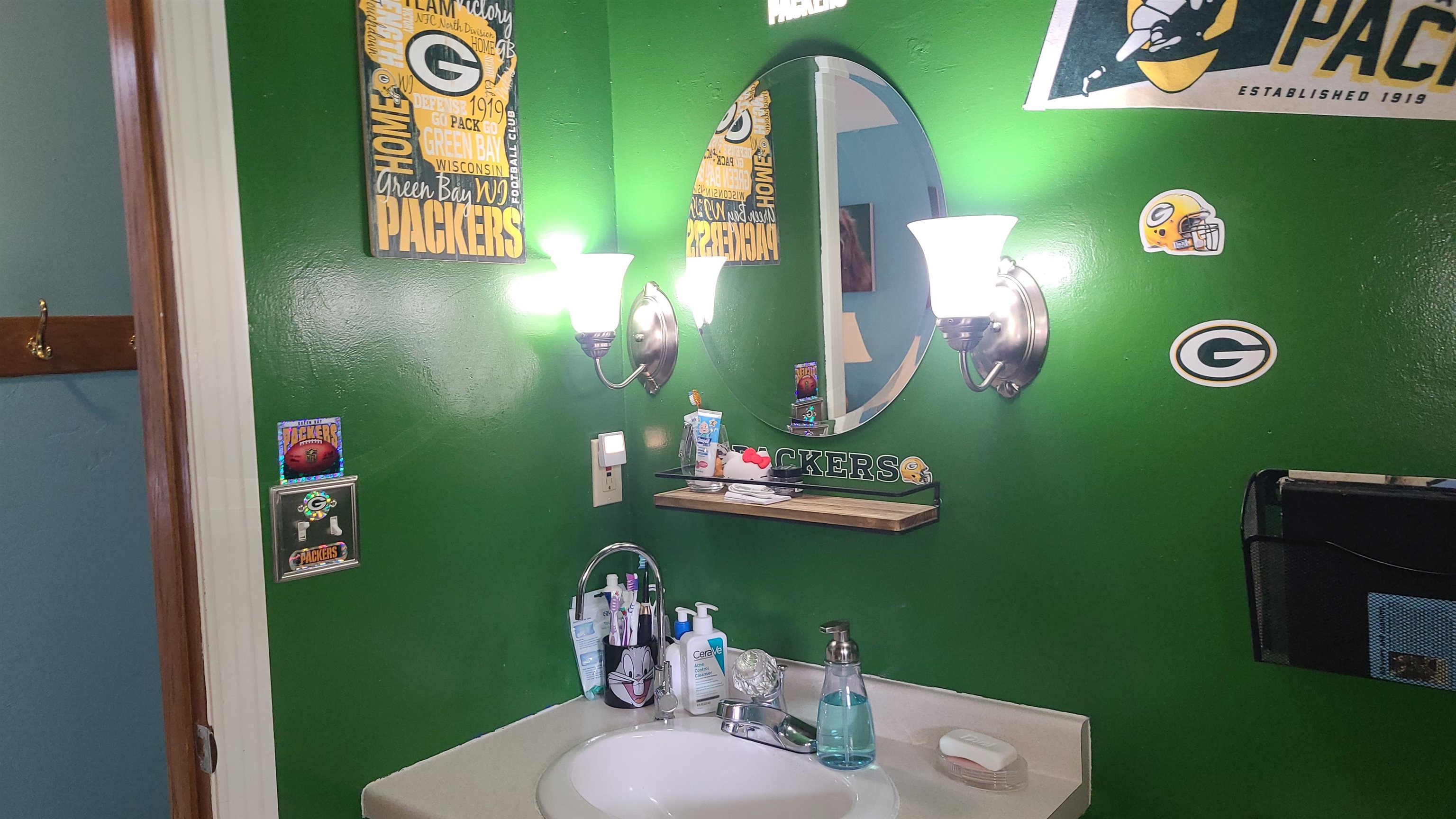 Property photo 29
