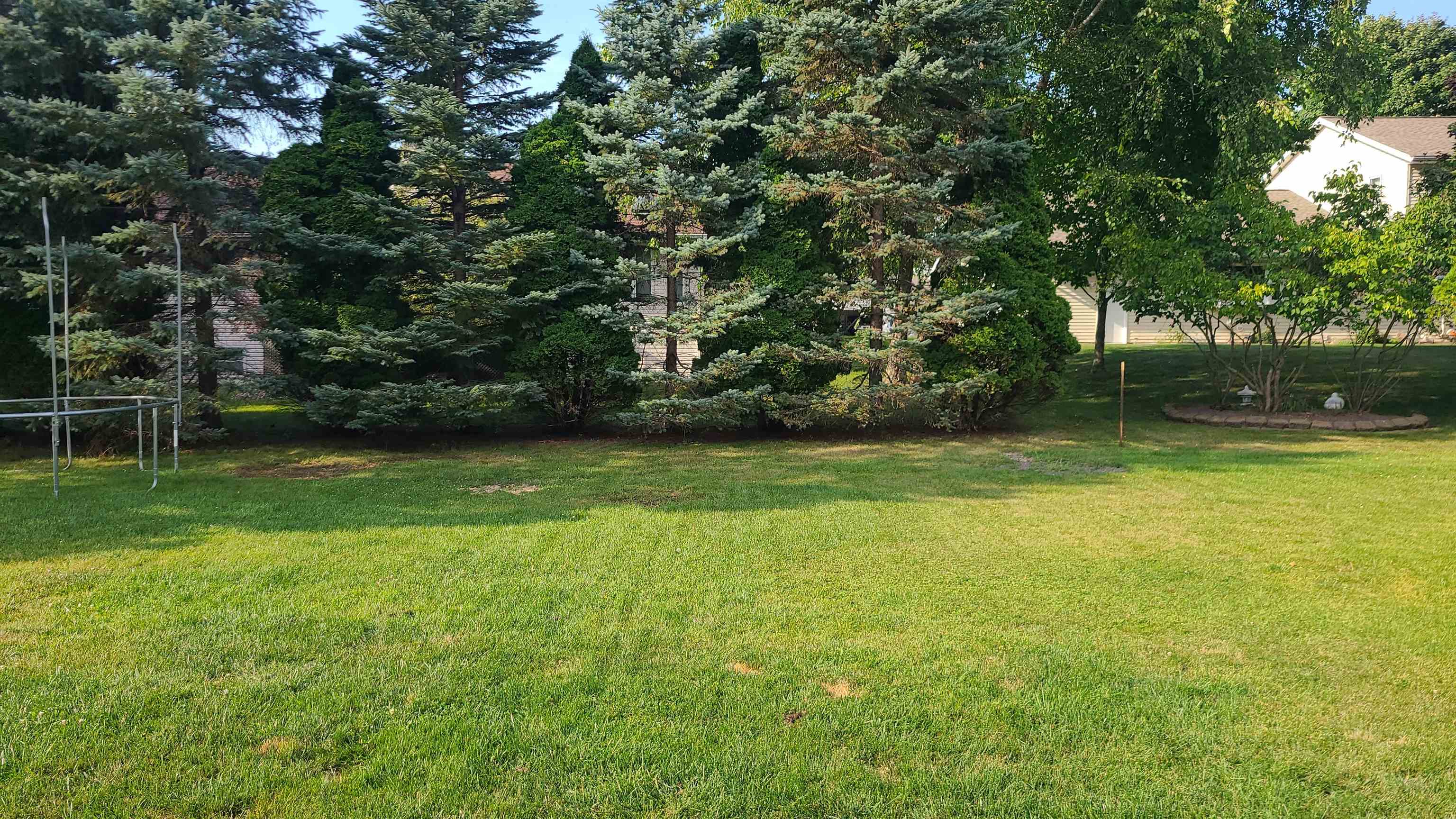 Property photo 31