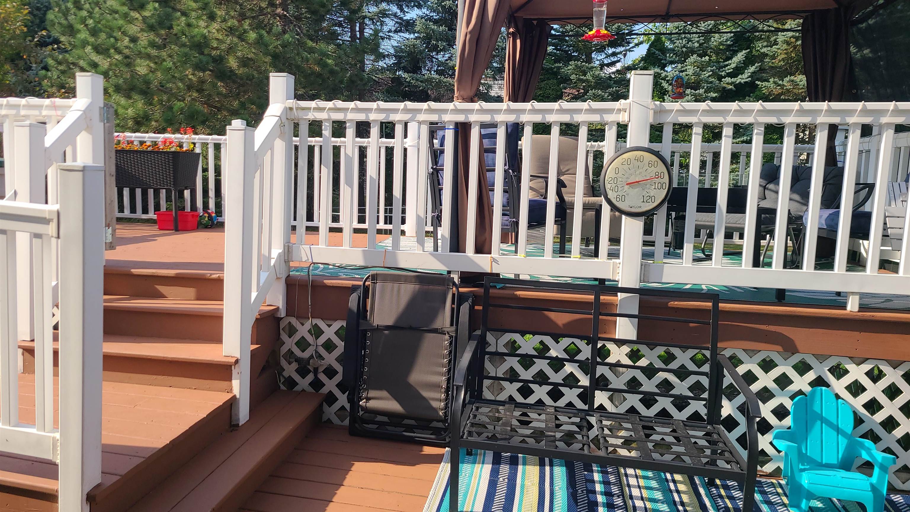Property photo 32