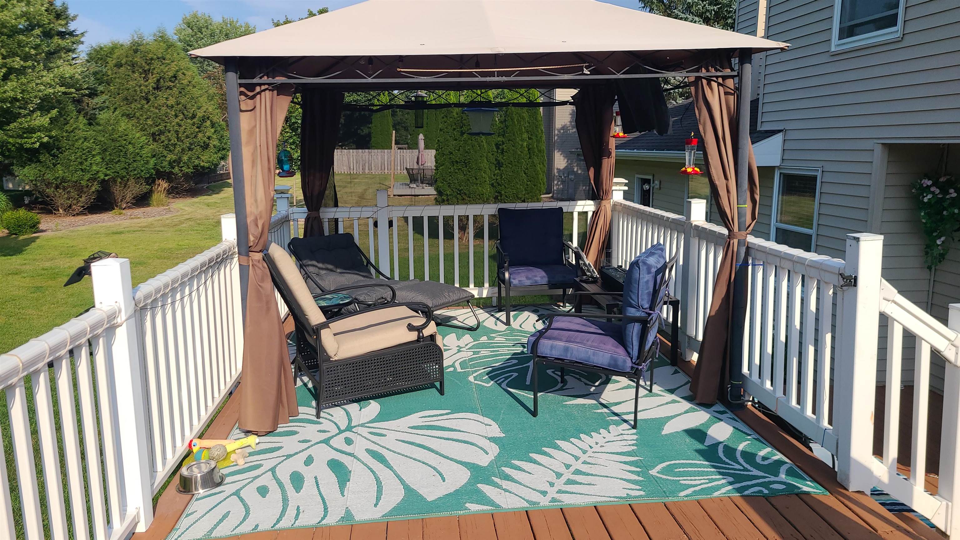 Property photo 33