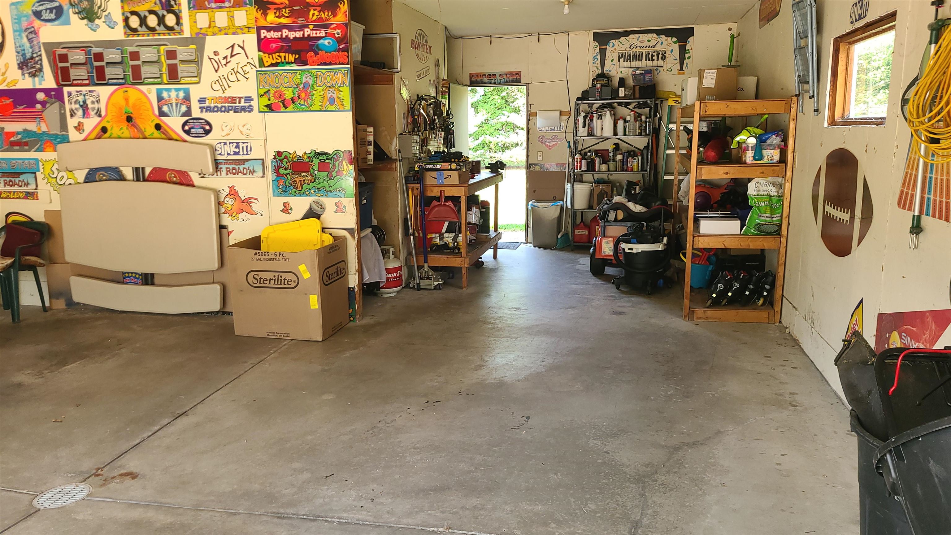 Property photo 35