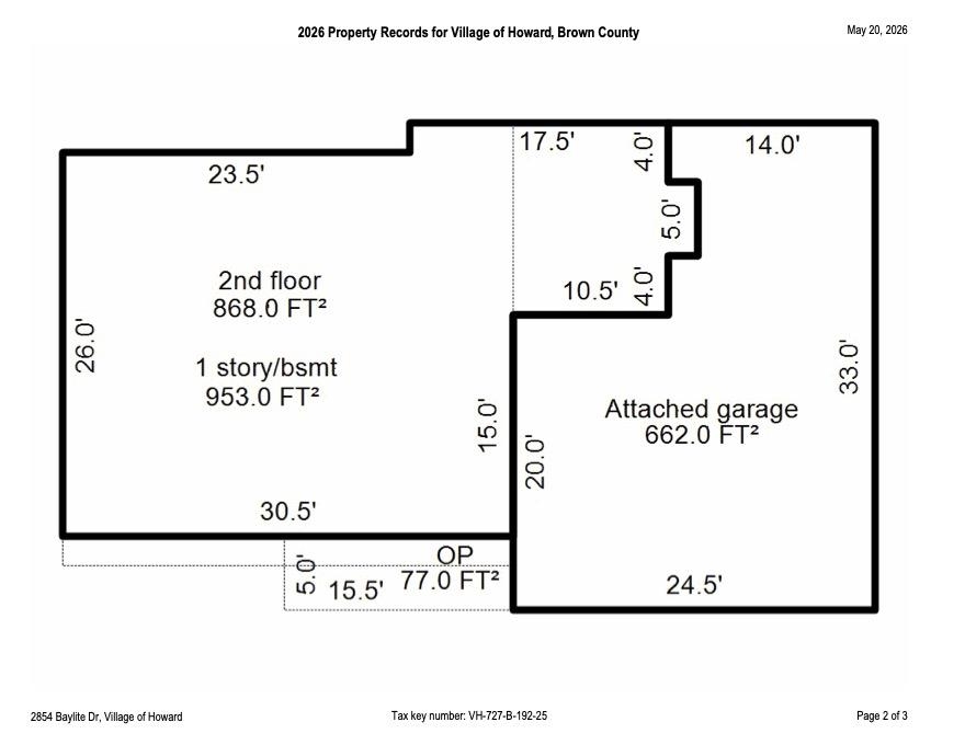 Property photo 40