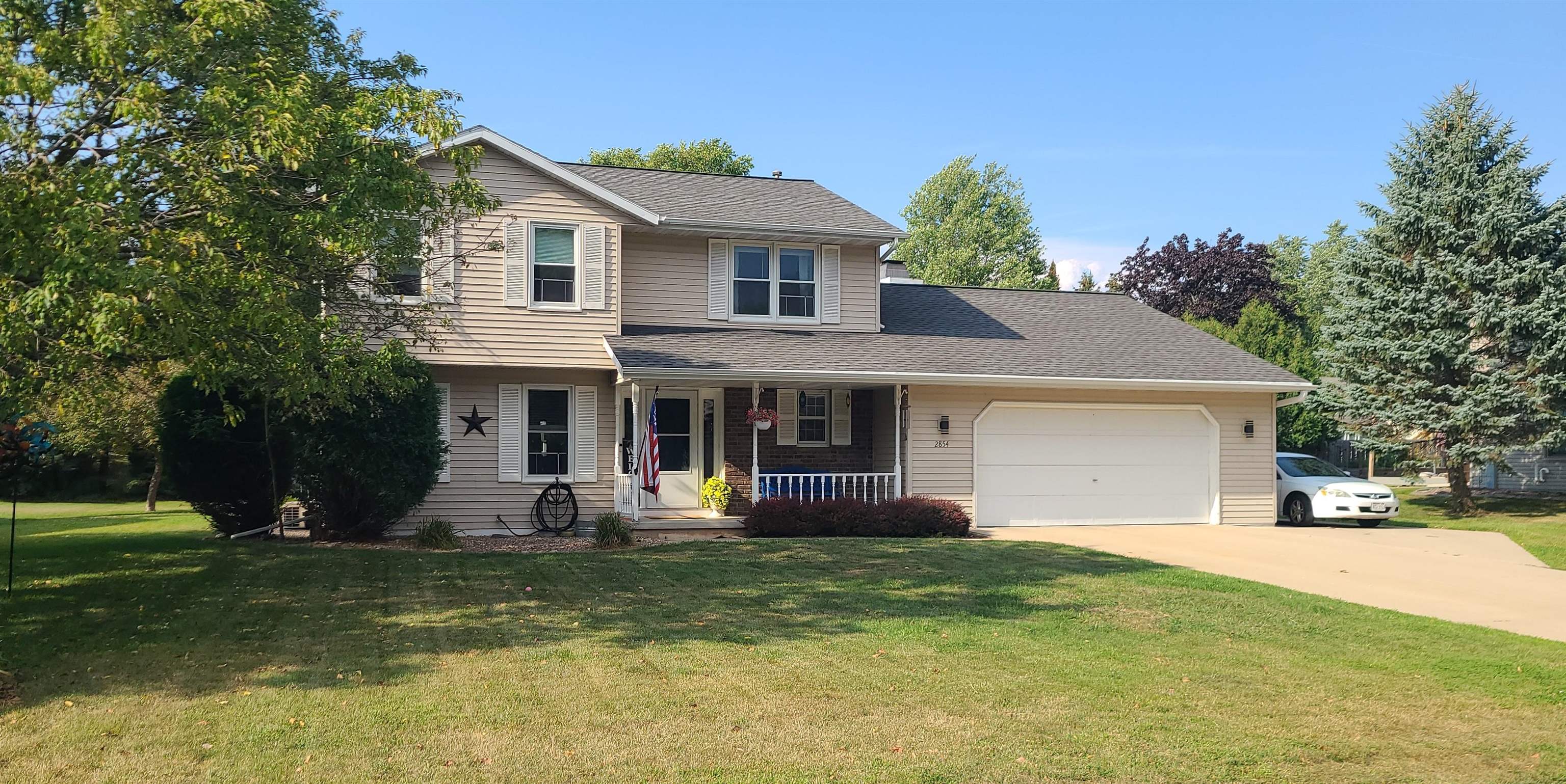 Property photo 41