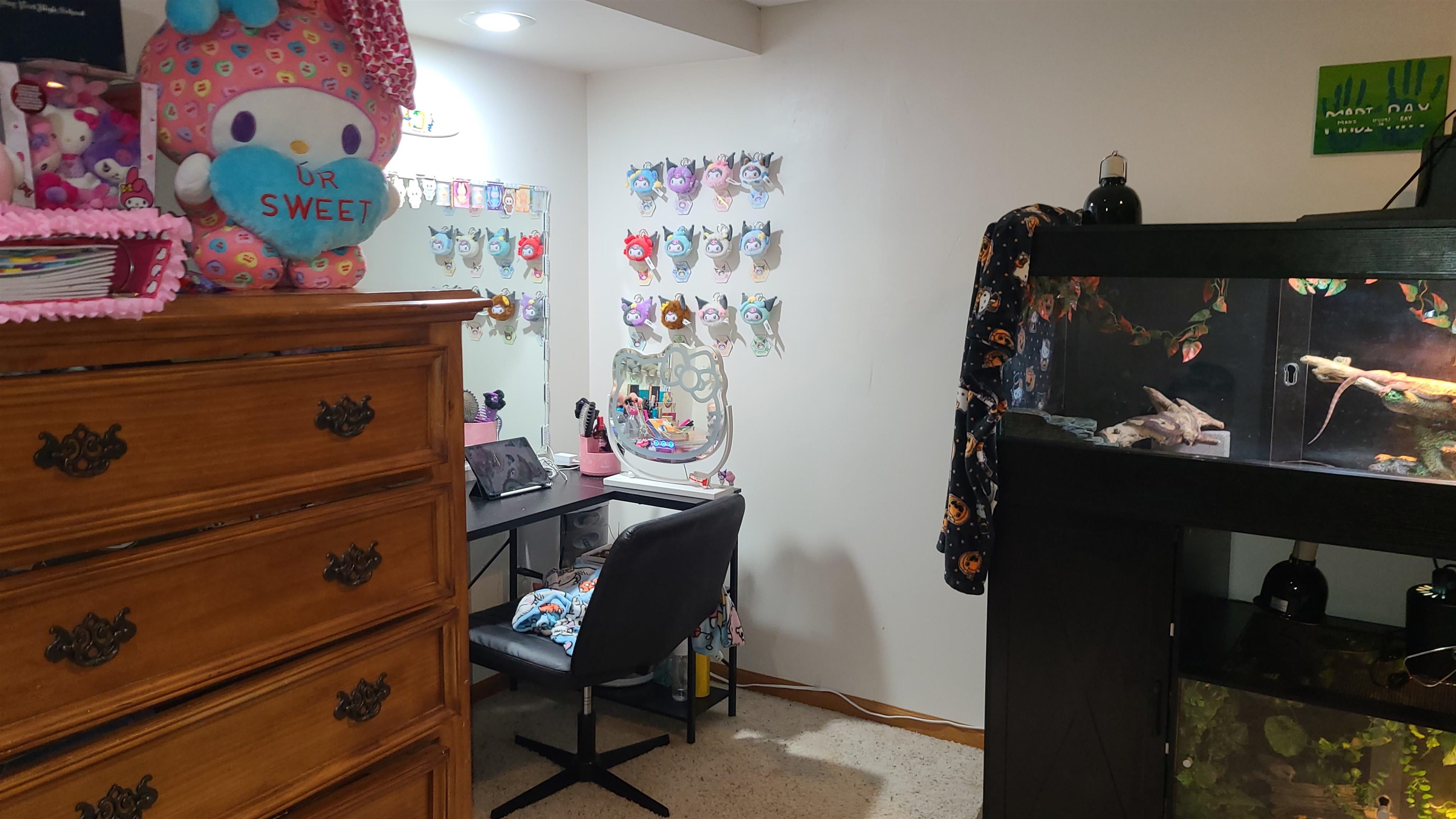 Property photo 38