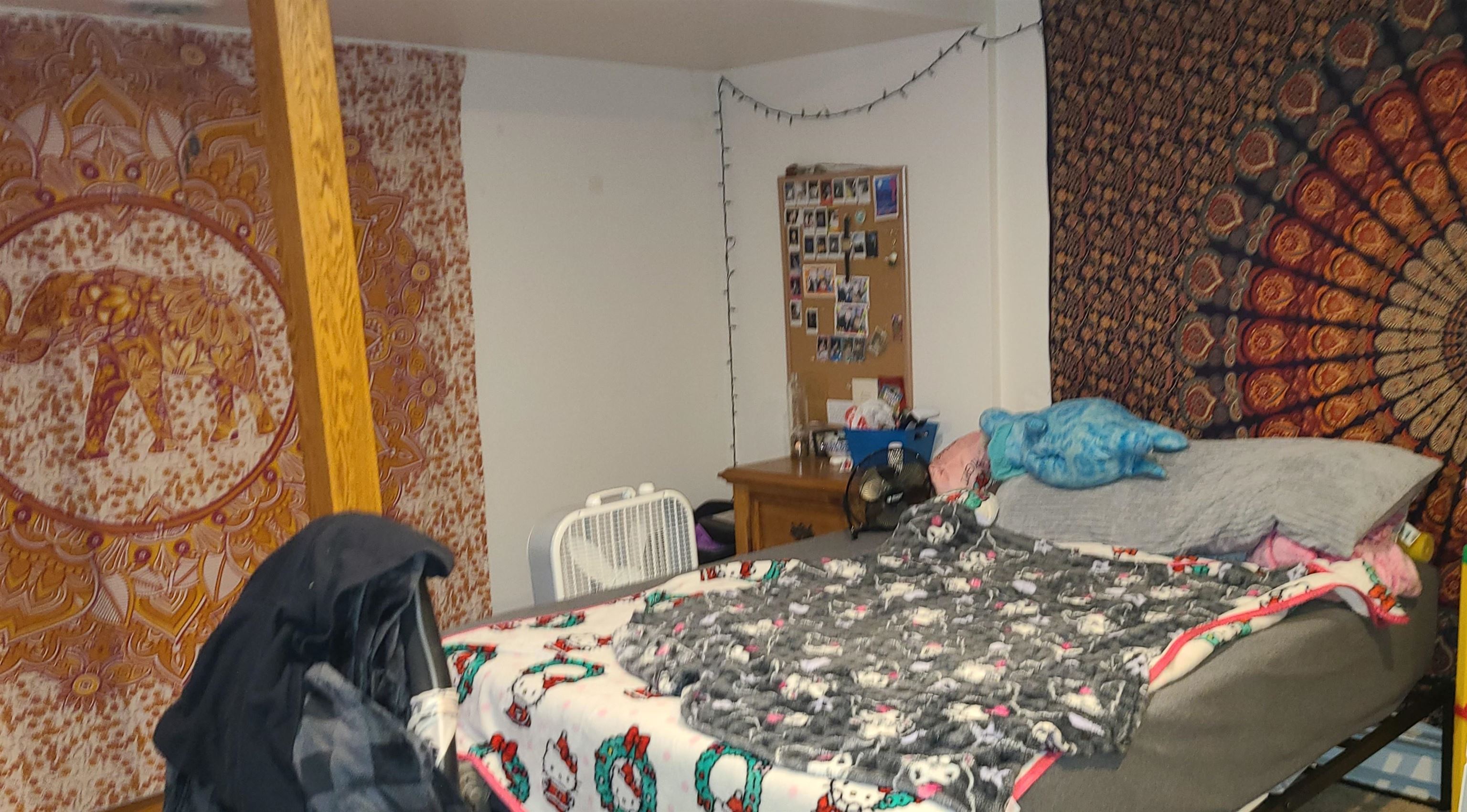 Property photo 39