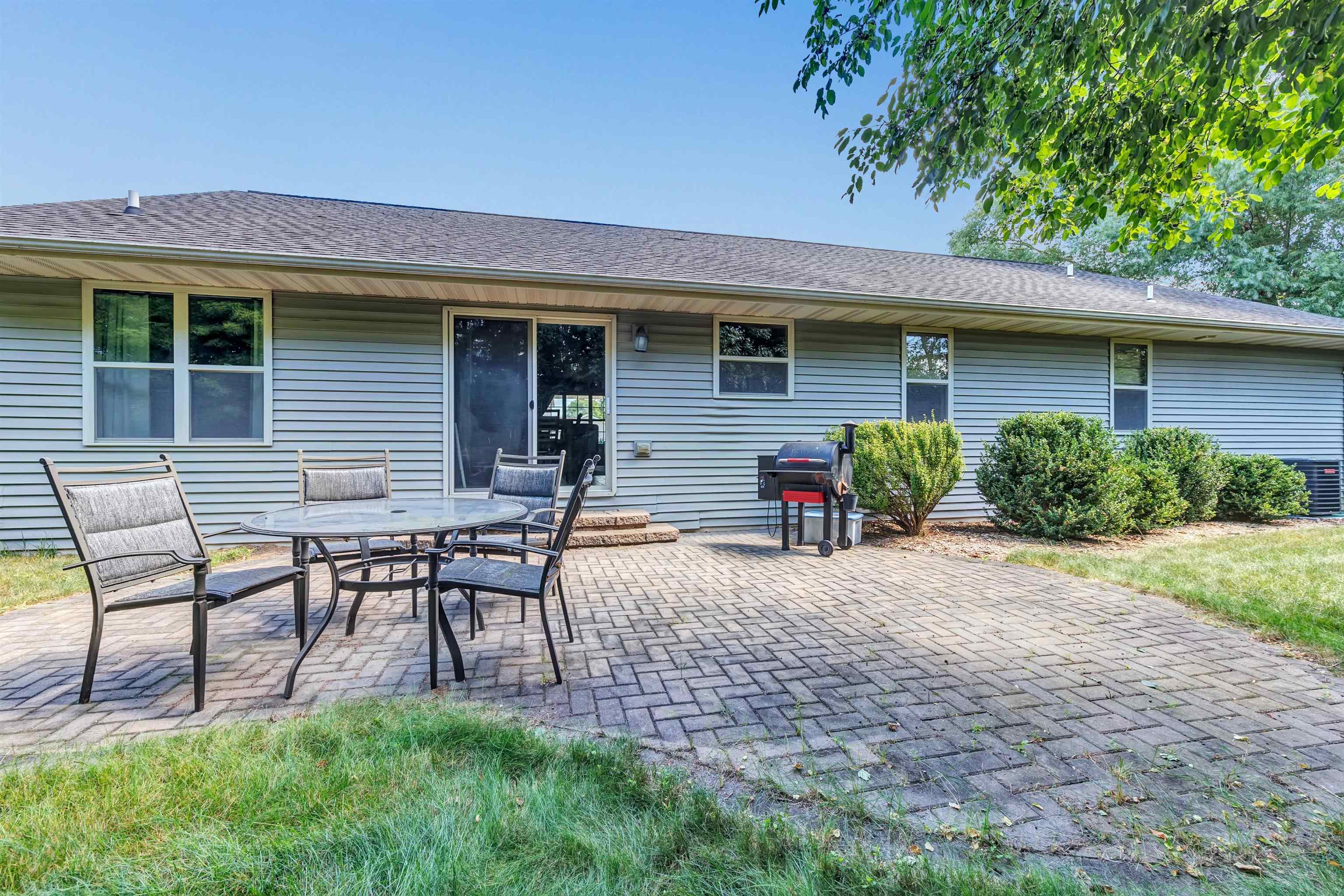 Property photo 15
