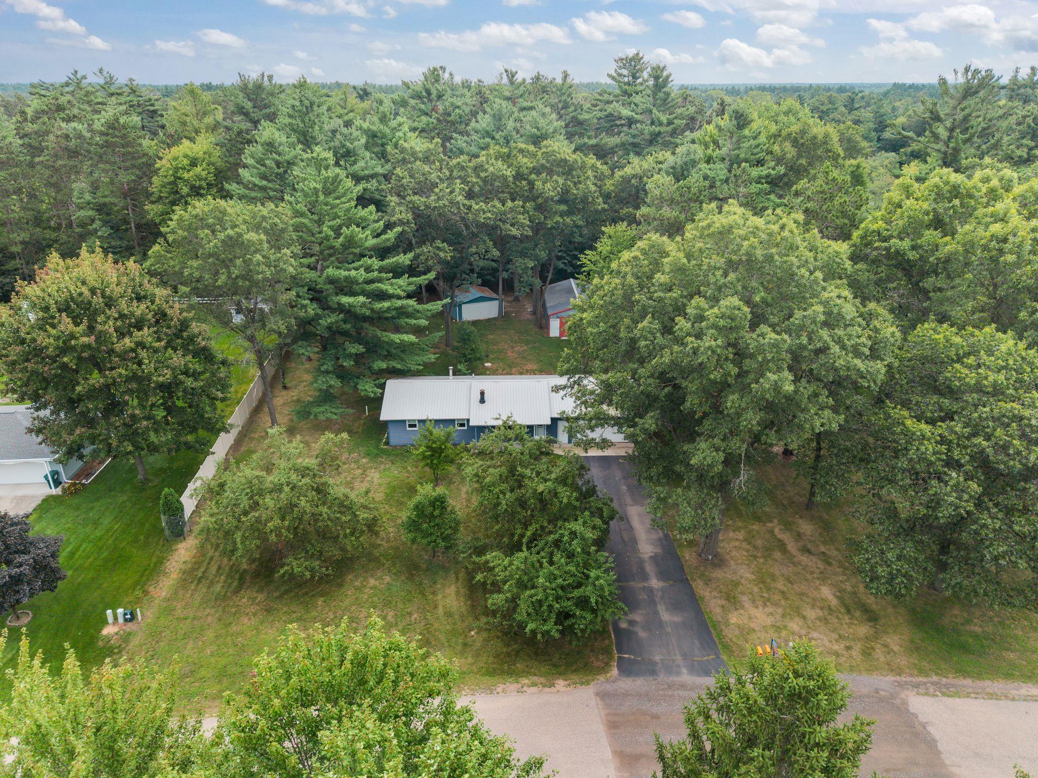 Property photo 37
