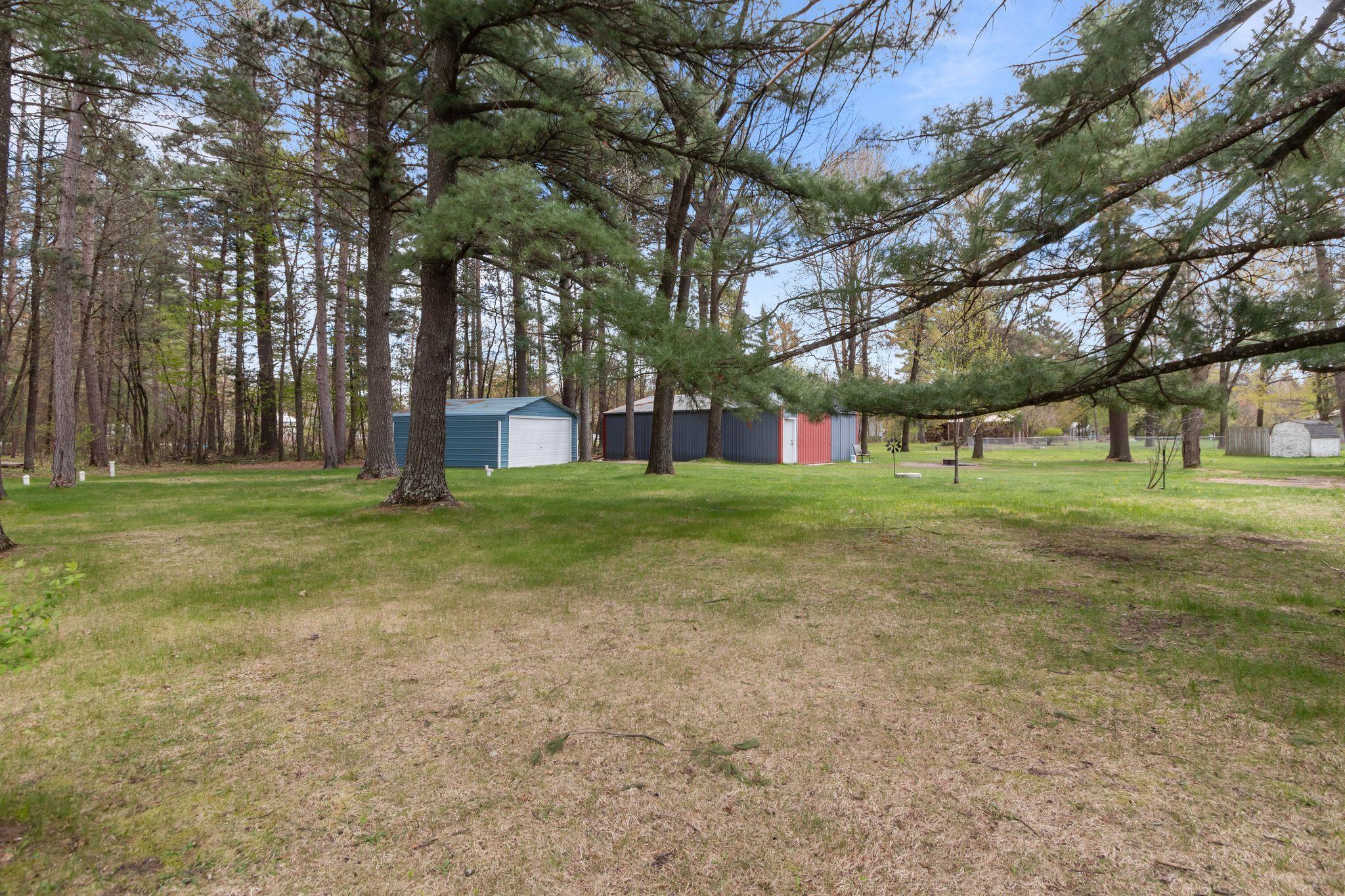 Property photo 38