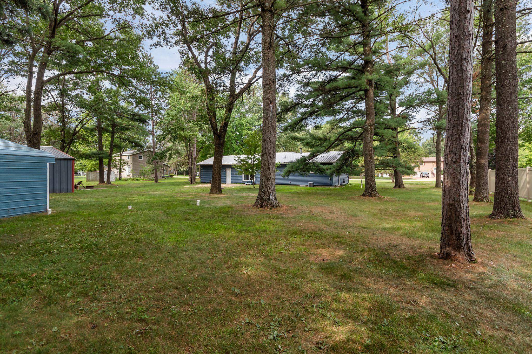 Property photo 44