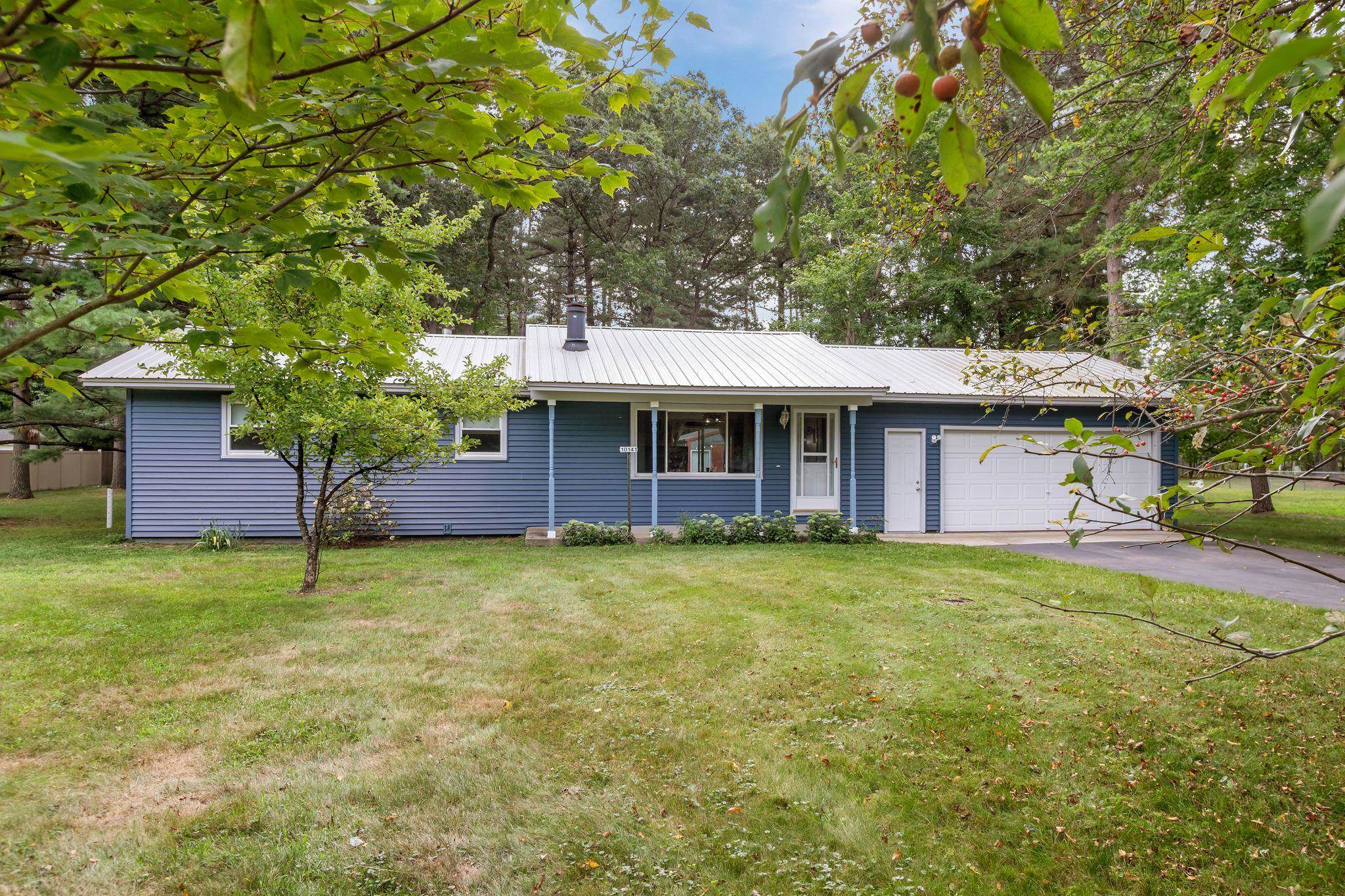 Property photo 27