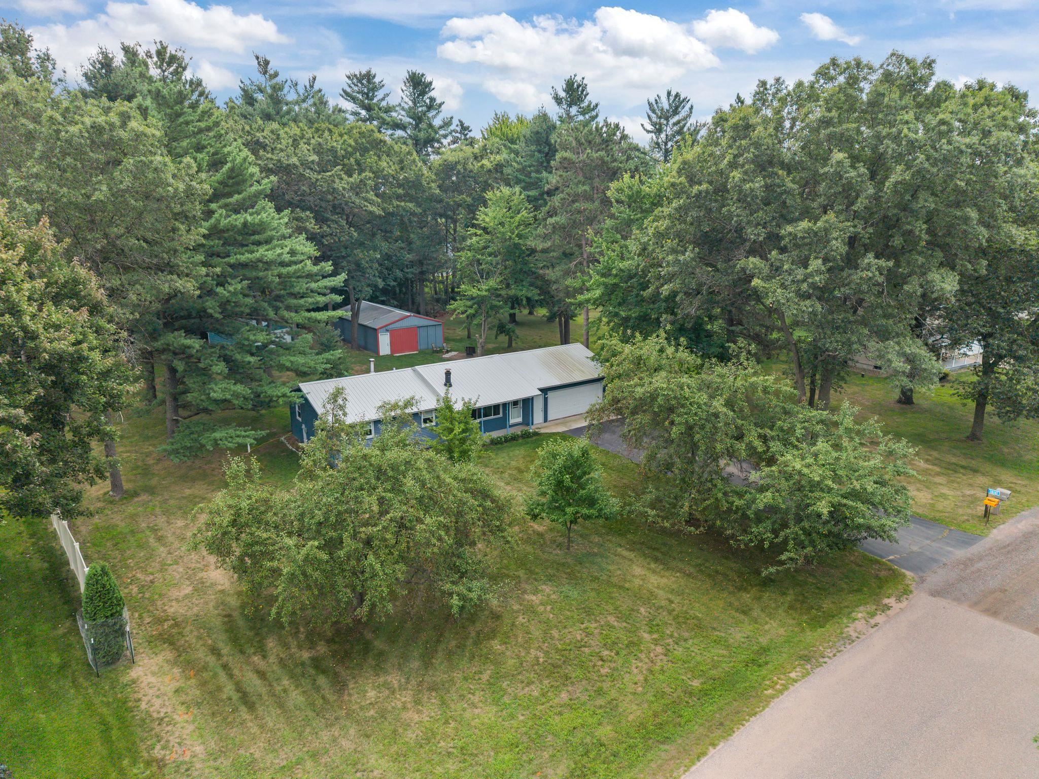 Property photo 45