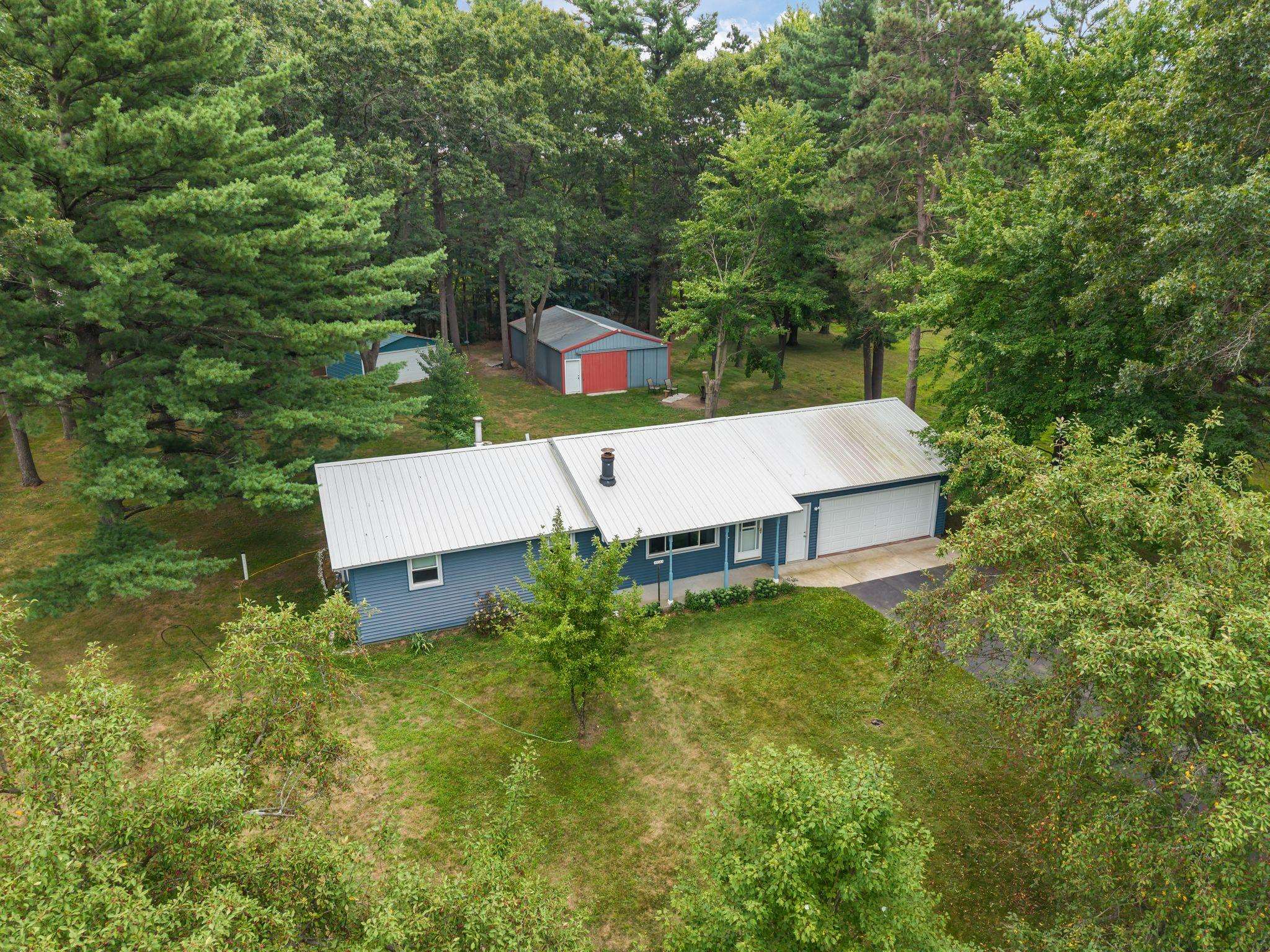 Property photo 43