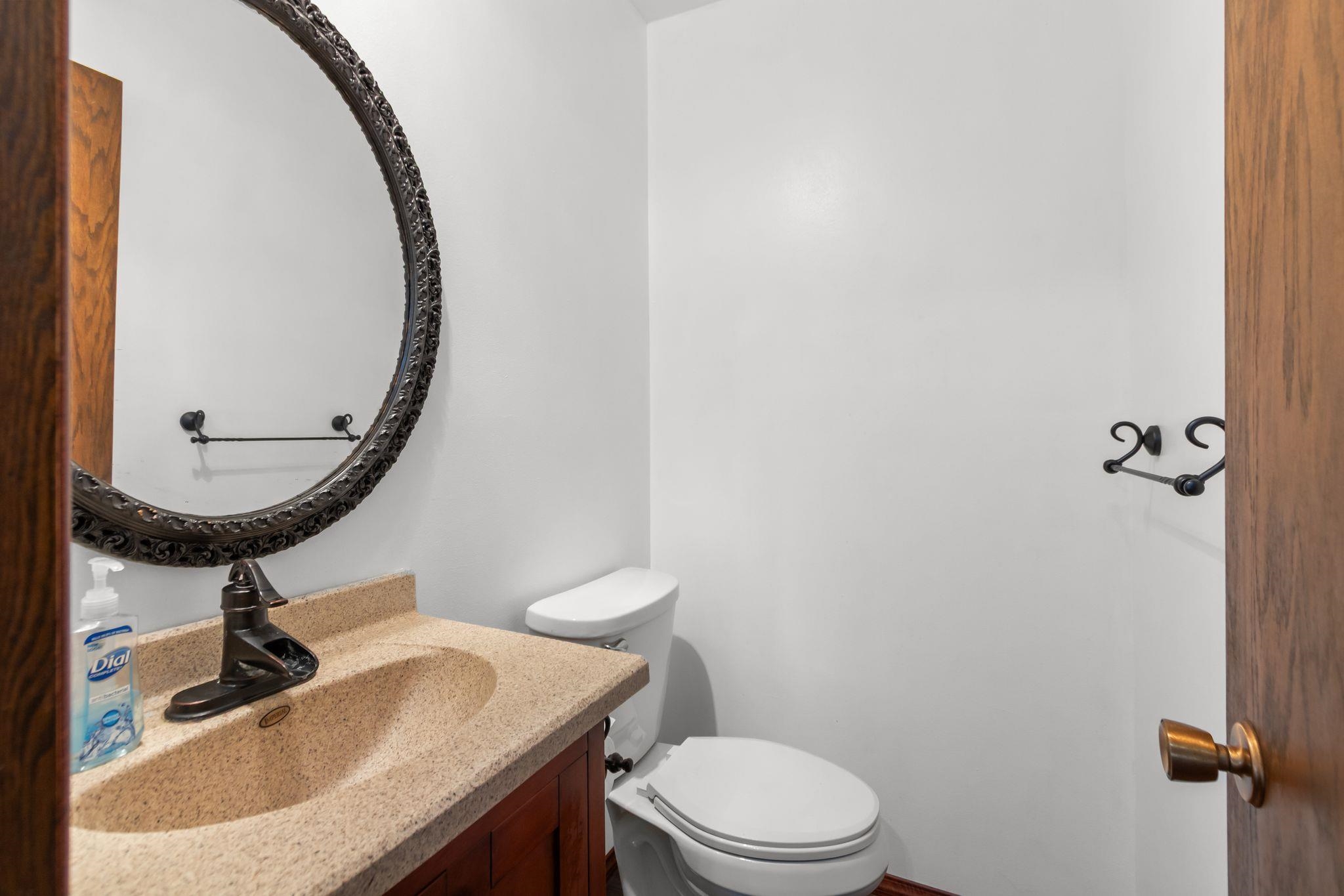 Property photo 20