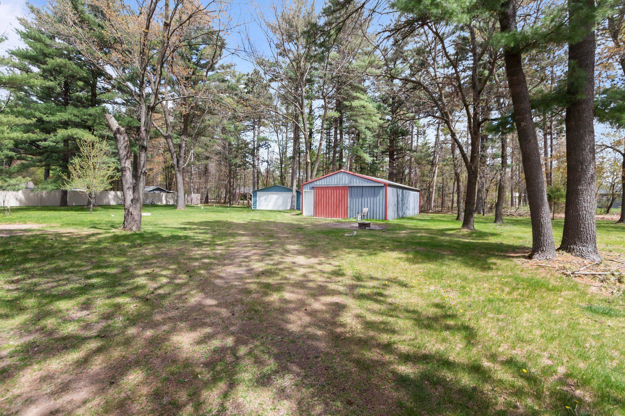 Property photo 35