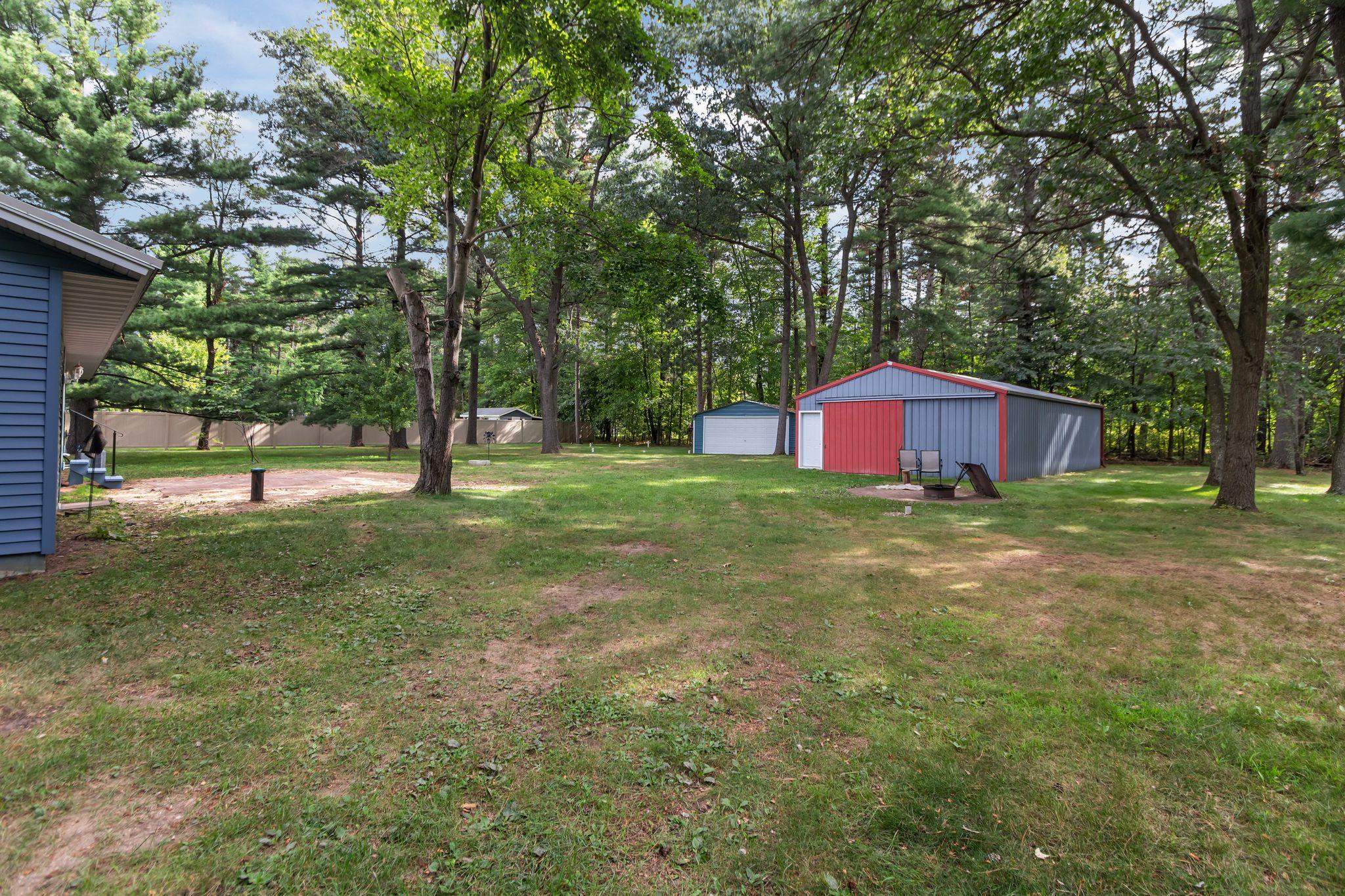 Property photo 33