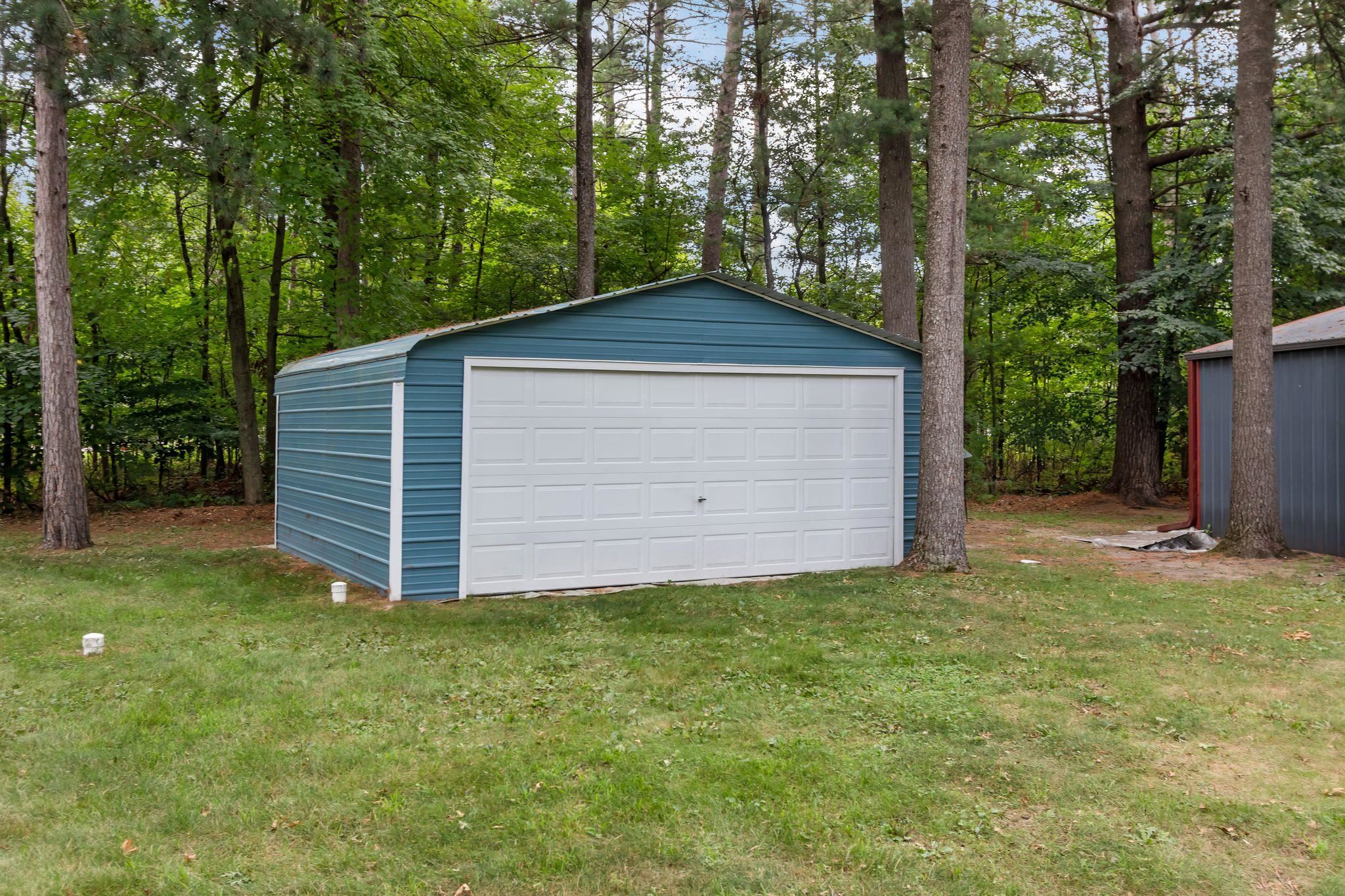Property photo 34