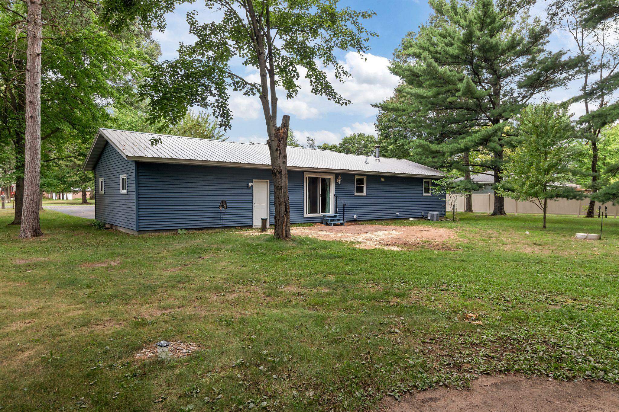 Property photo 24