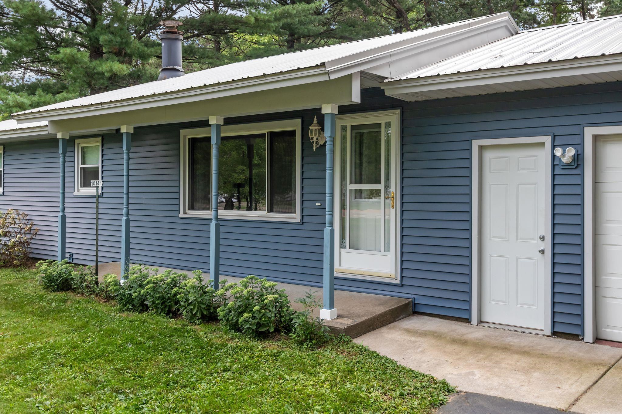 Property photo 26