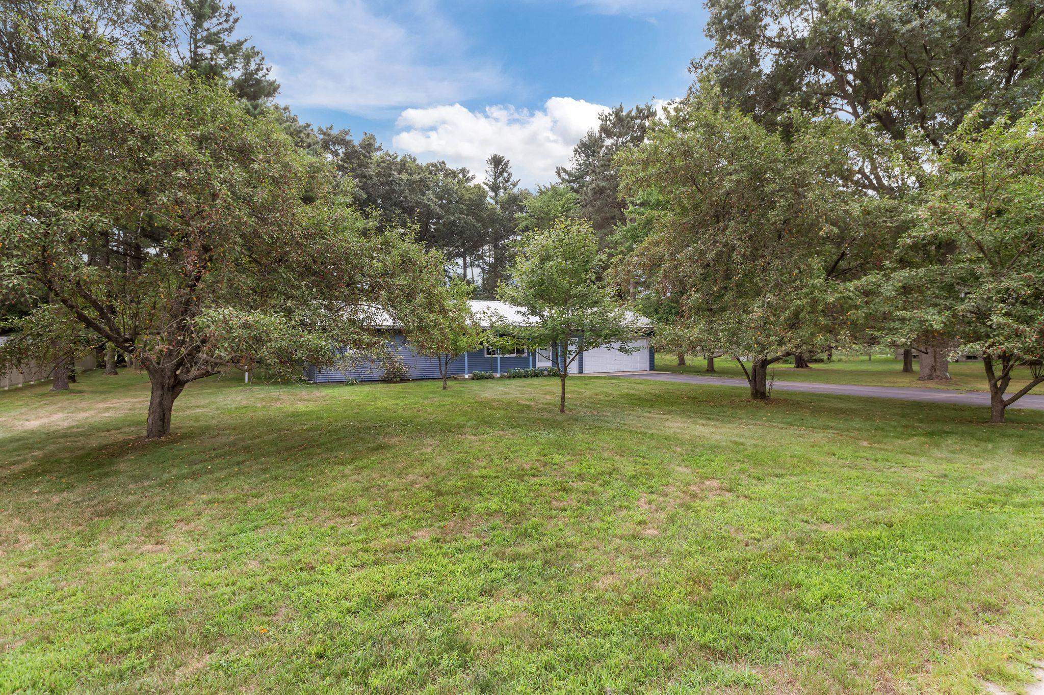 Property photo 47