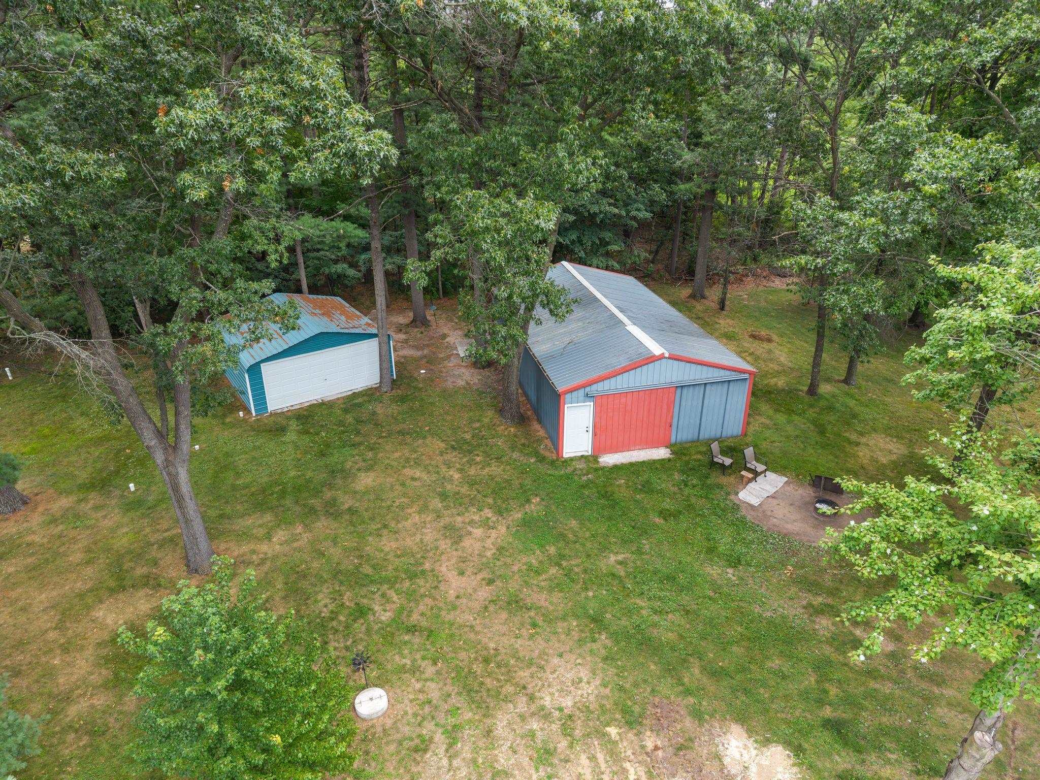 Property photo 48
