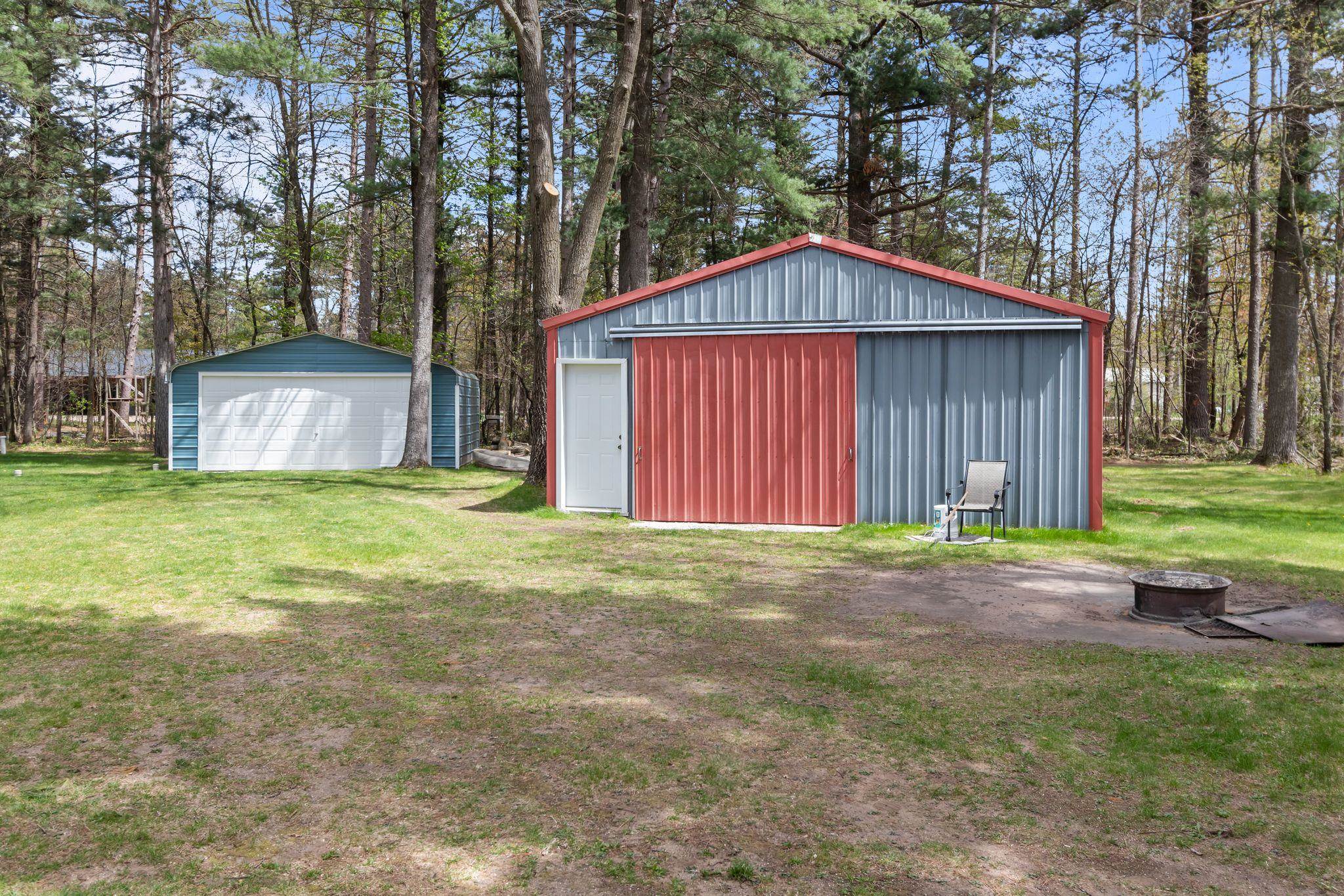 Property photo 32