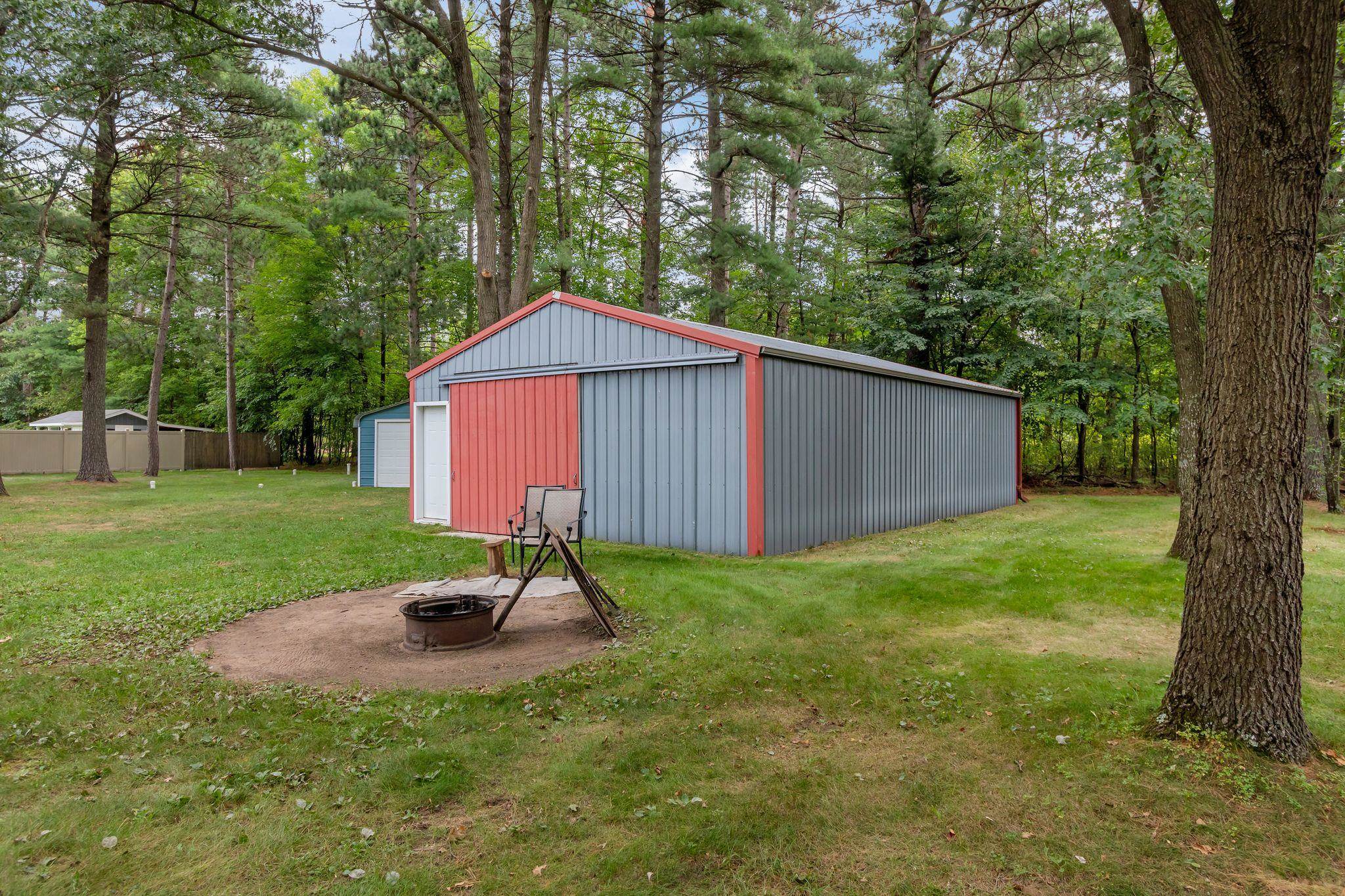 Property photo 30