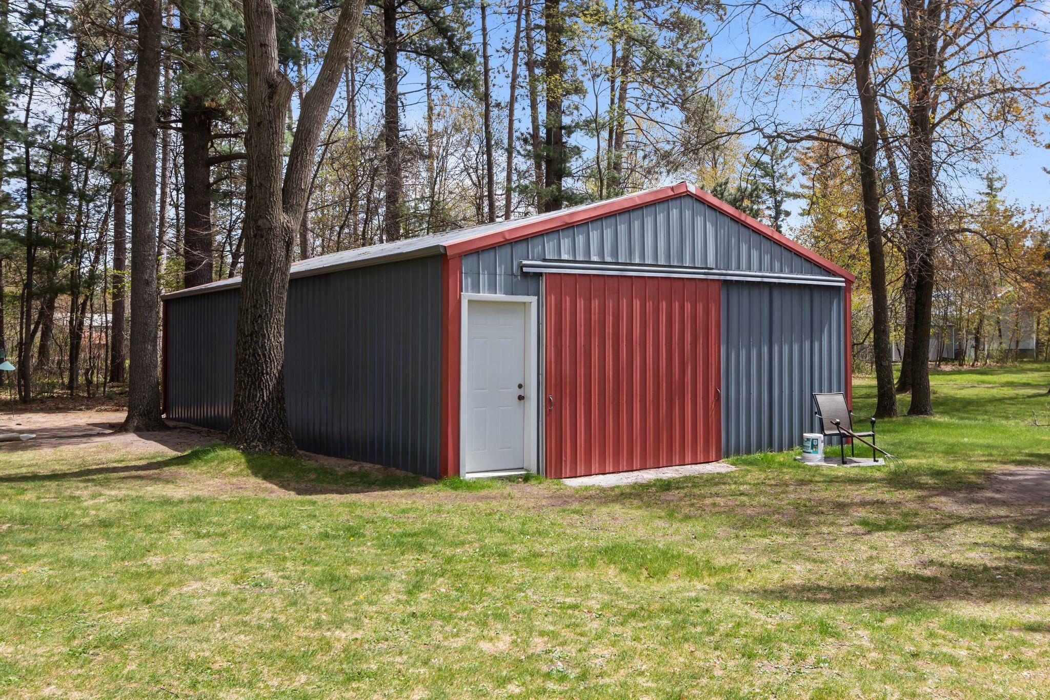 Property photo 31