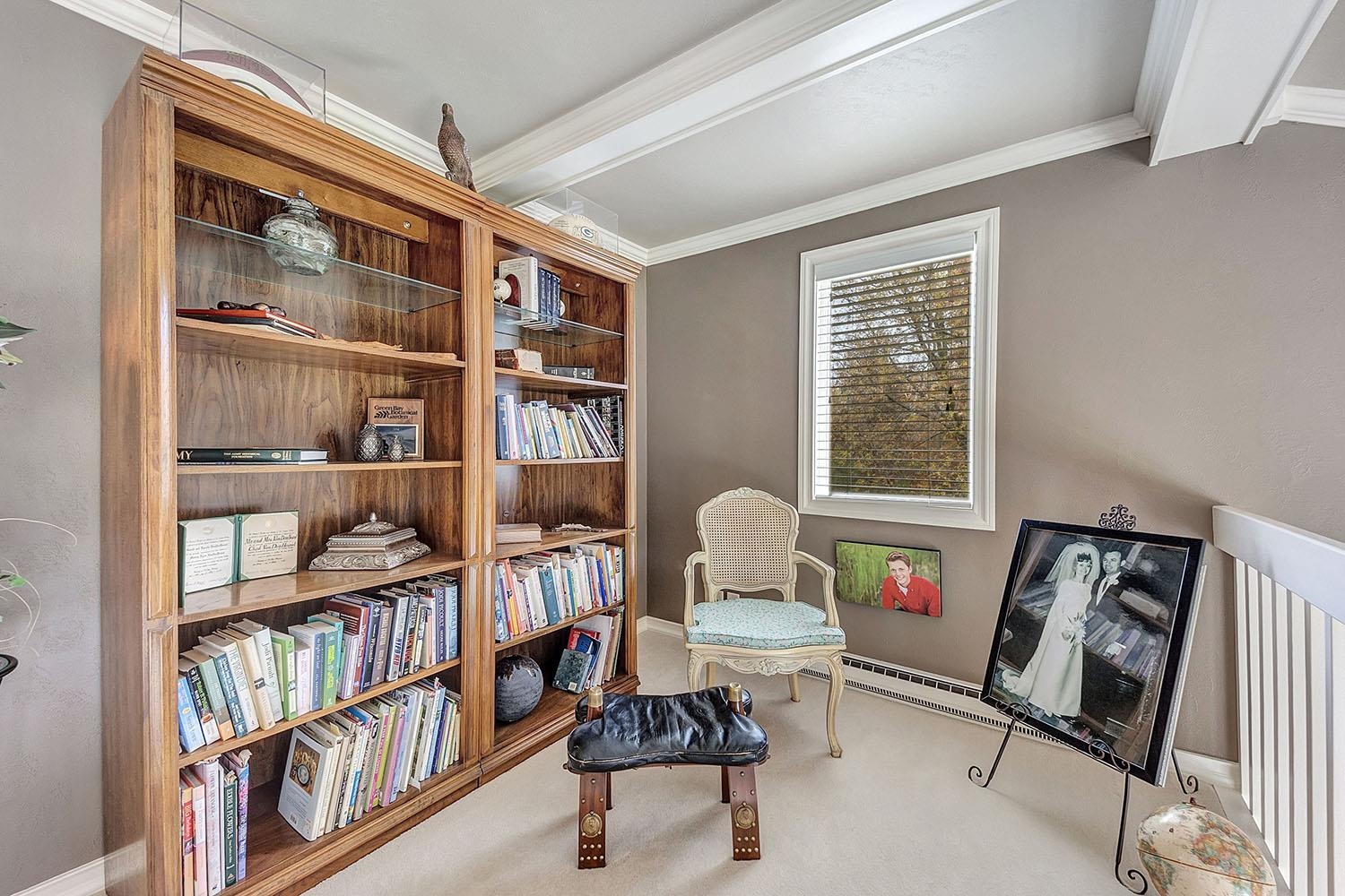 Property photo 21