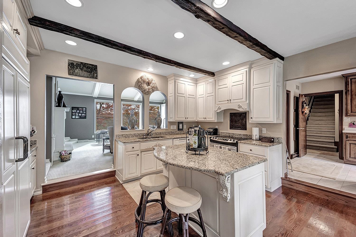 Property photo 28