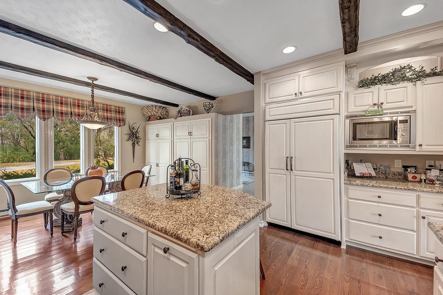 Property photo 29