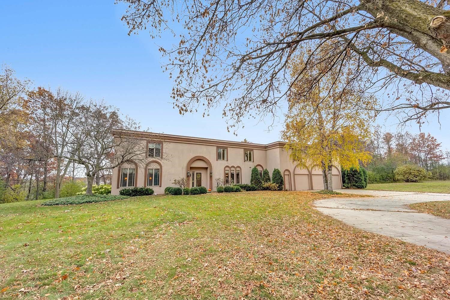 Property photo 32
