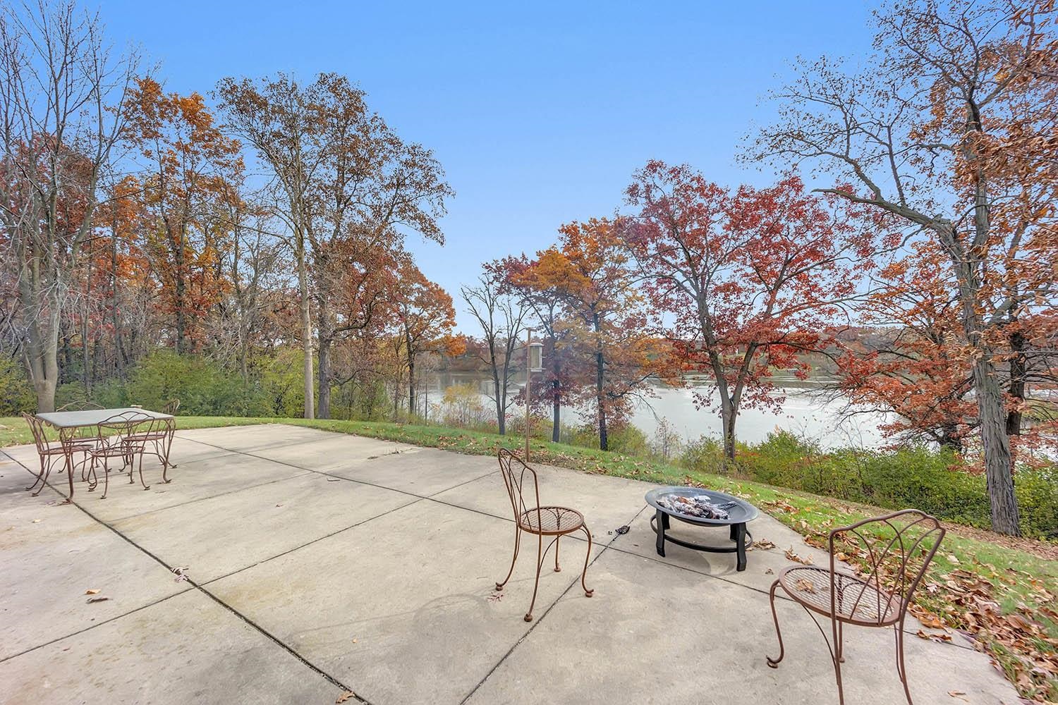 Property photo 33