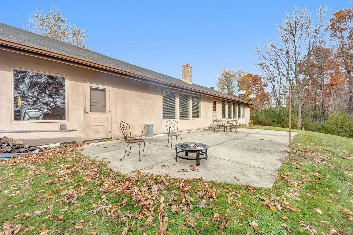 Property photo 34