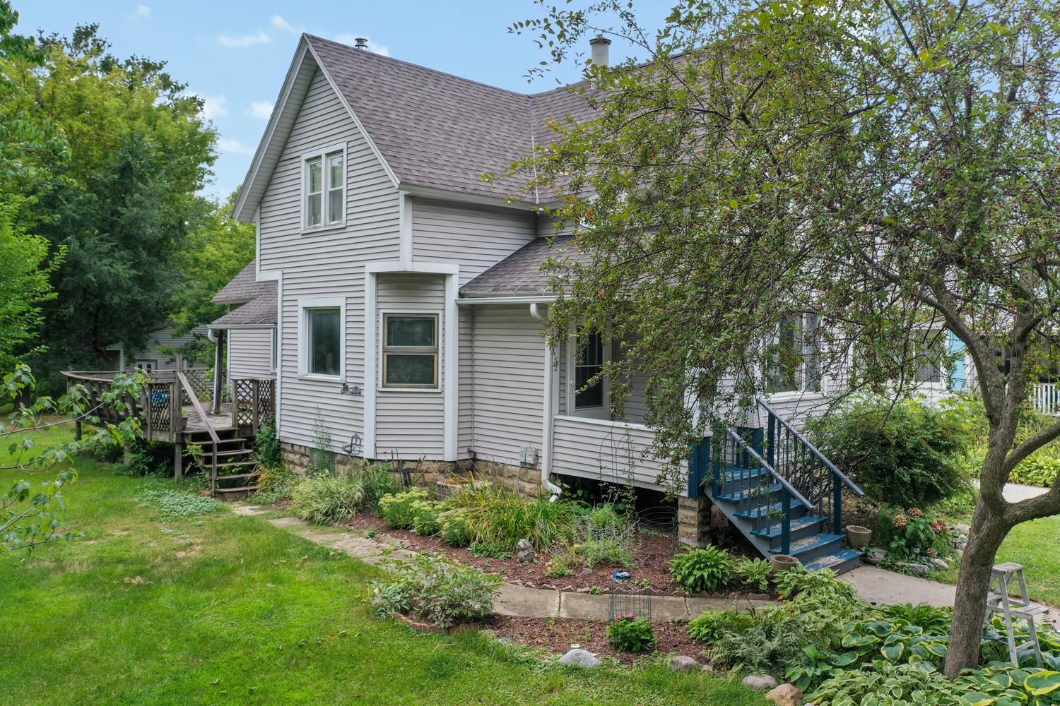 Property photo 21