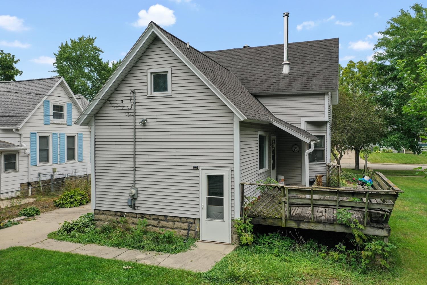 Property photo 23