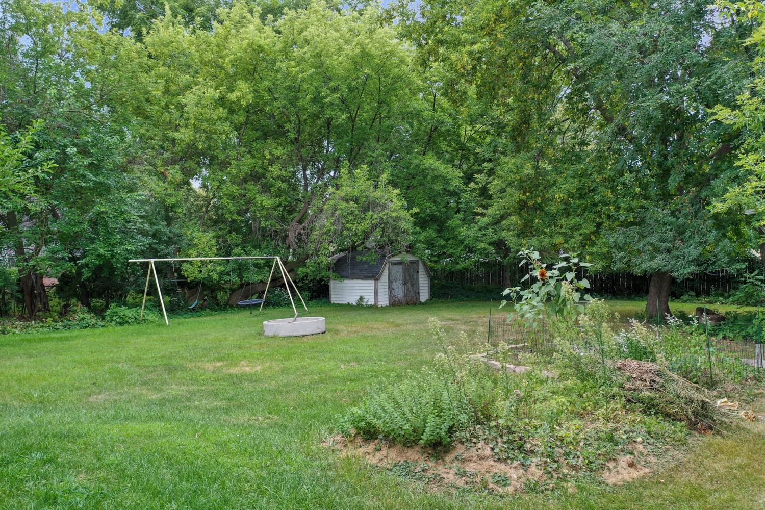 Property photo 25