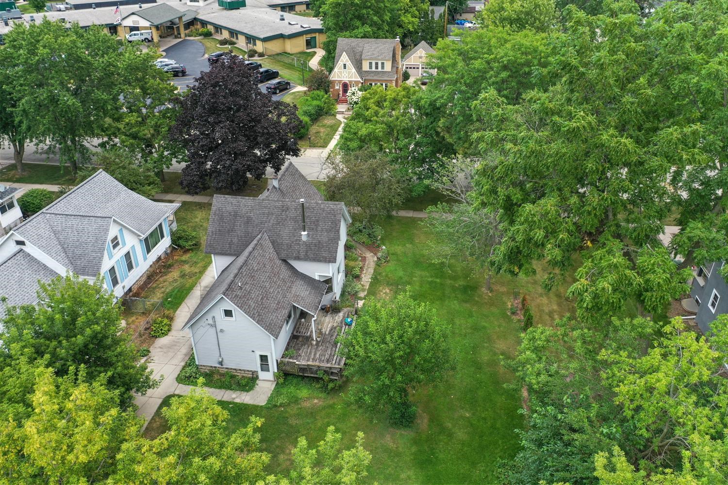 Property photo 29