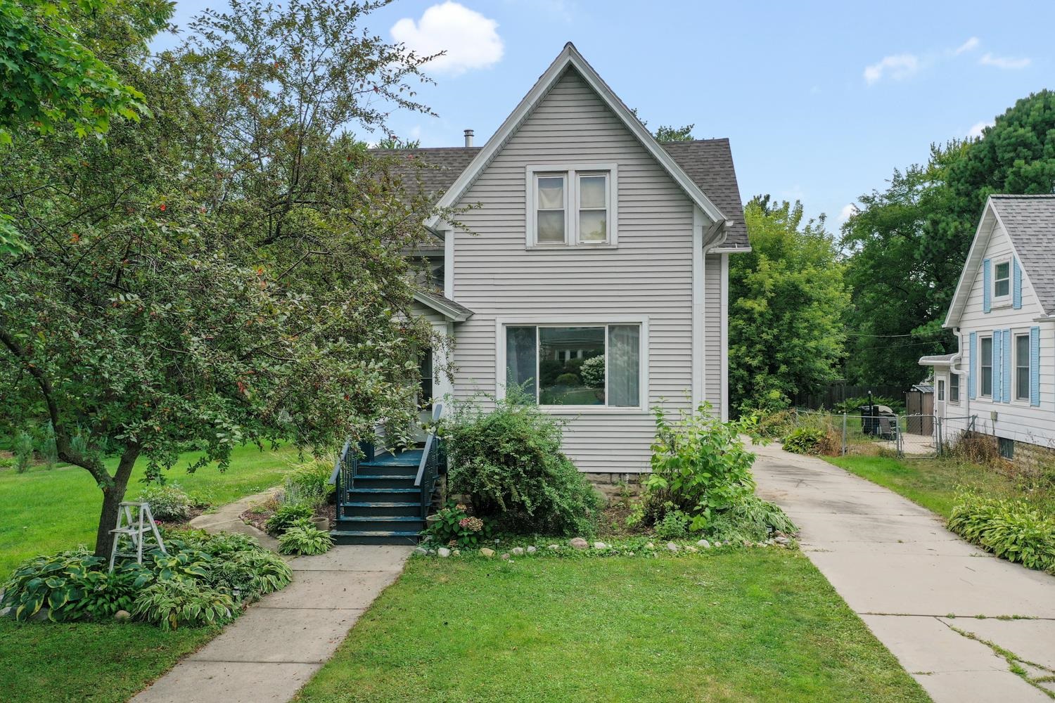 Property photo 20