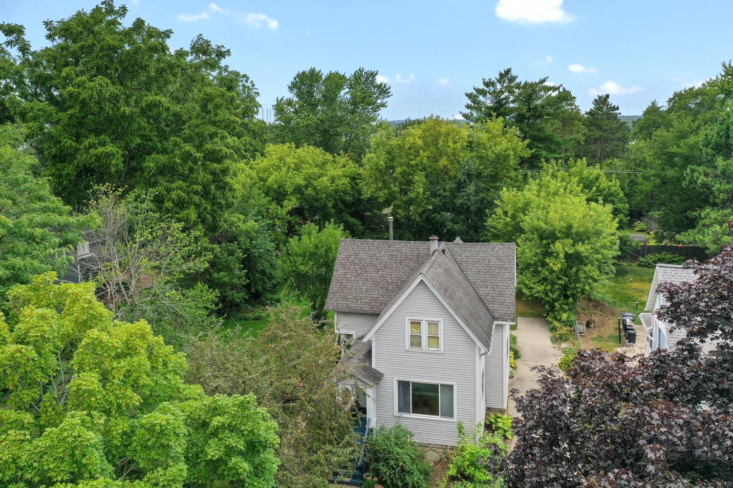 Property photo 30