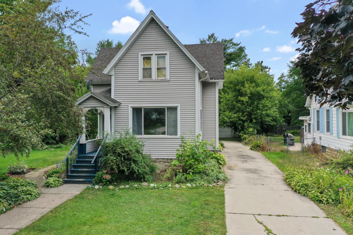 Property photo 31