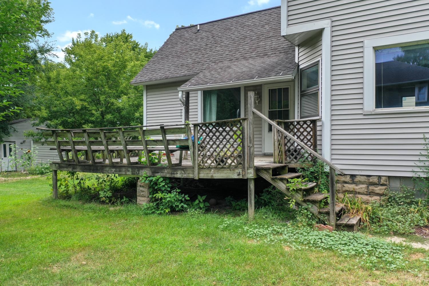 Property photo 22