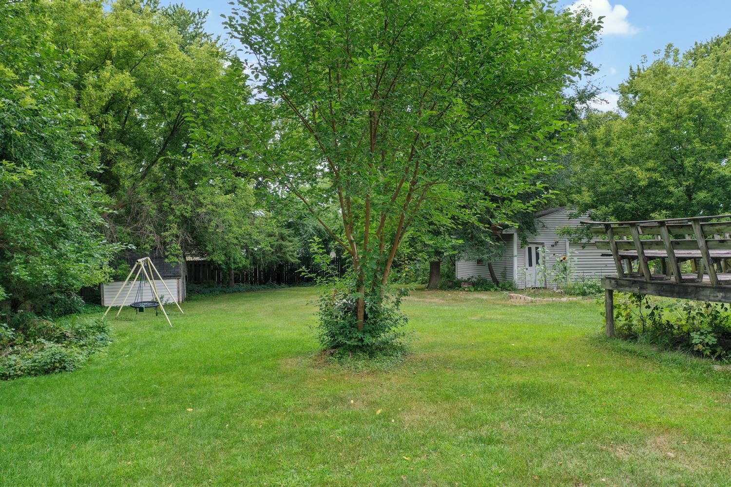 Property photo 27