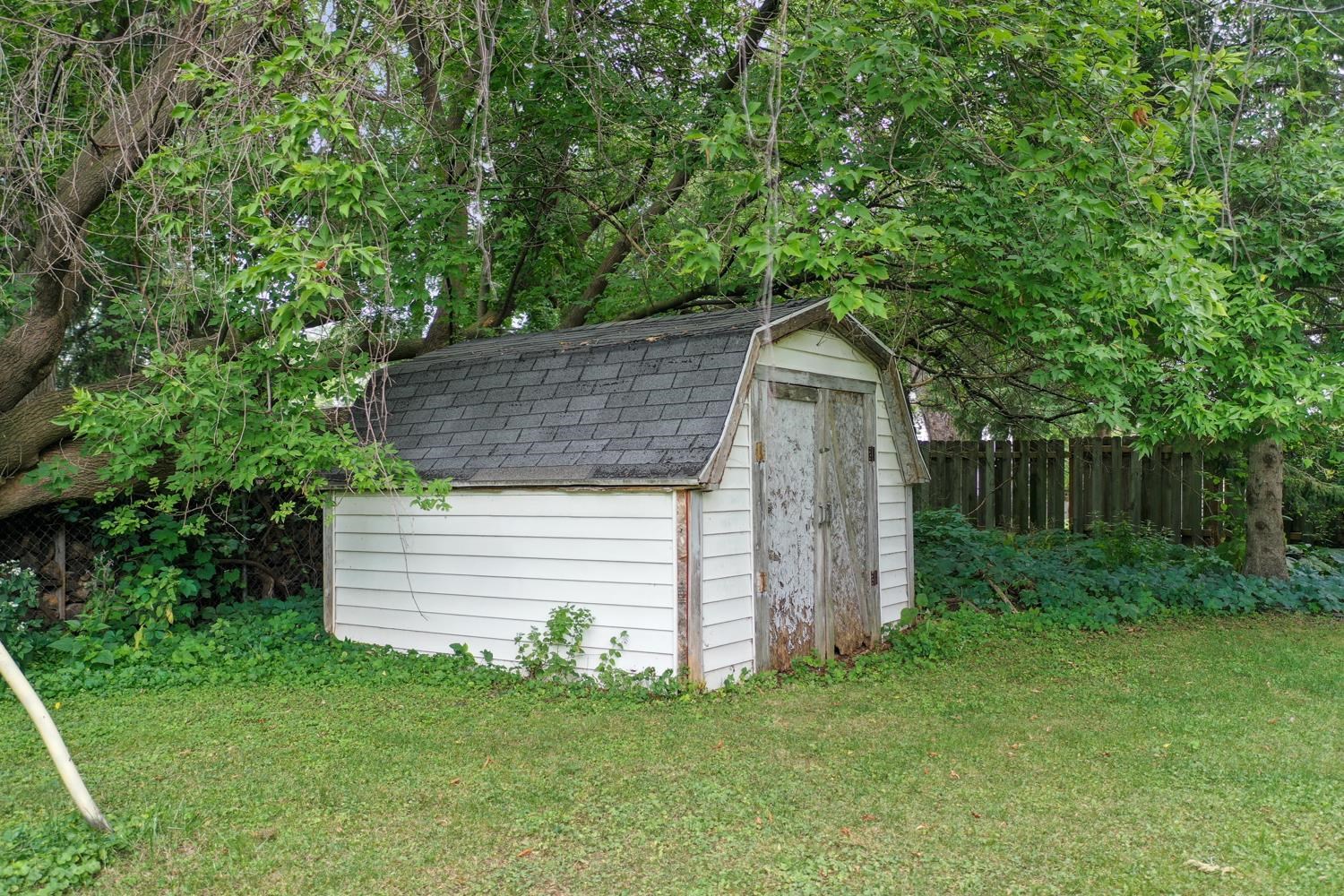 Property photo 26