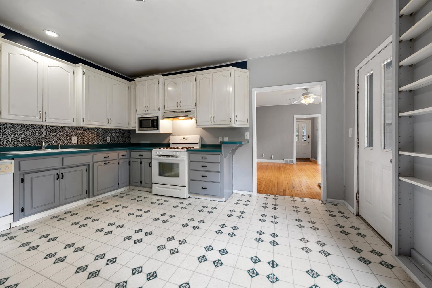 Property photo 13