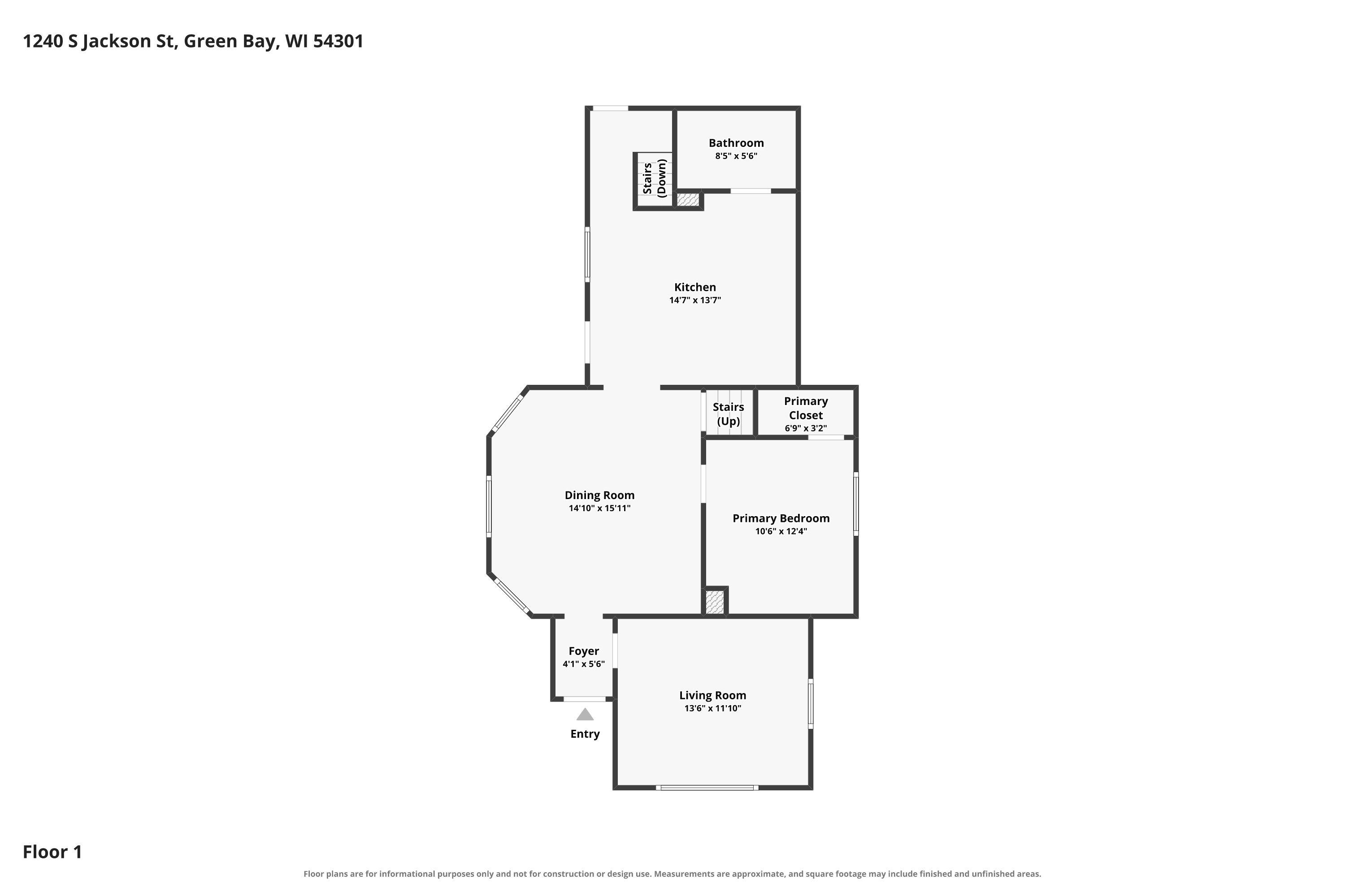 Property photo 16