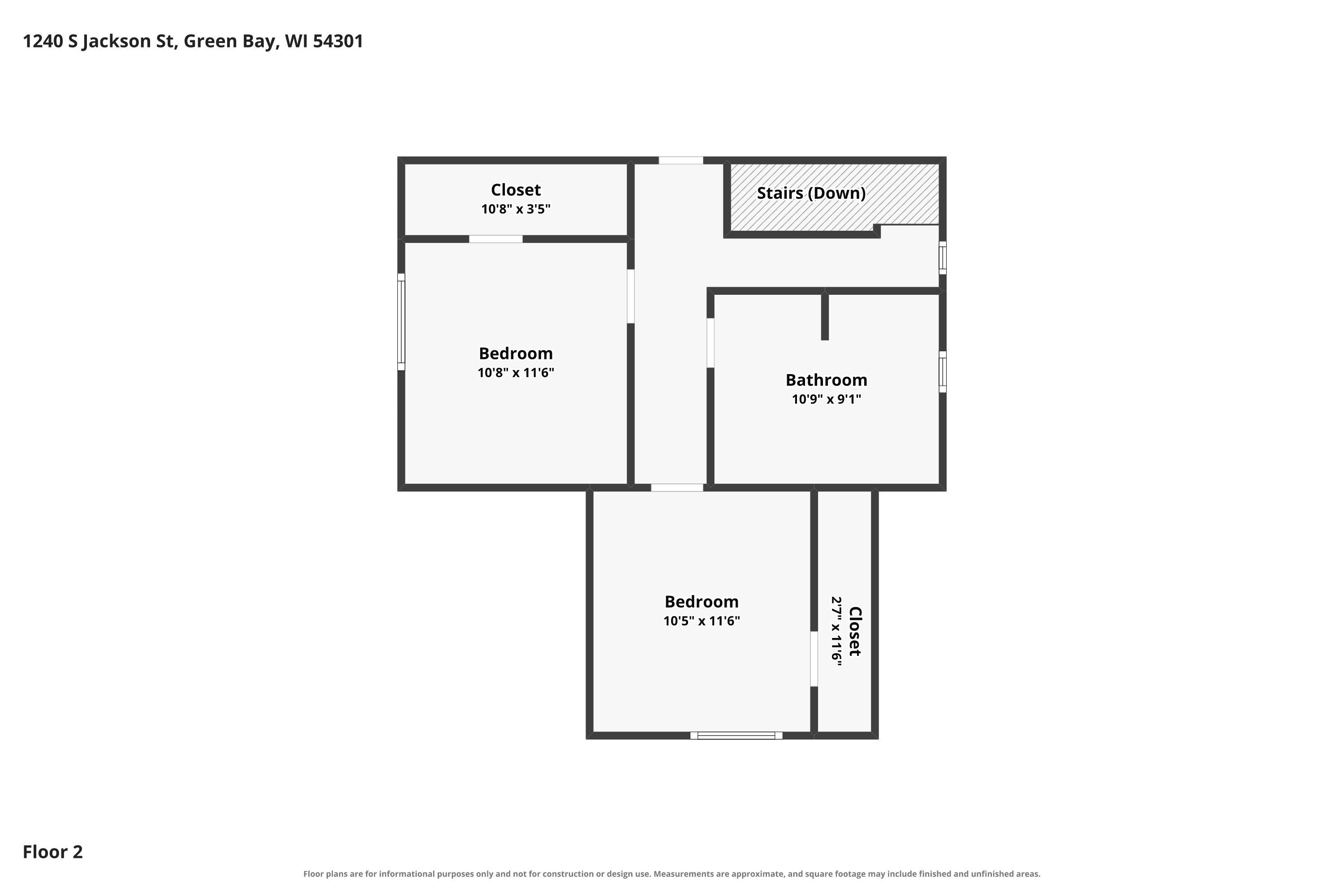 Property photo 19