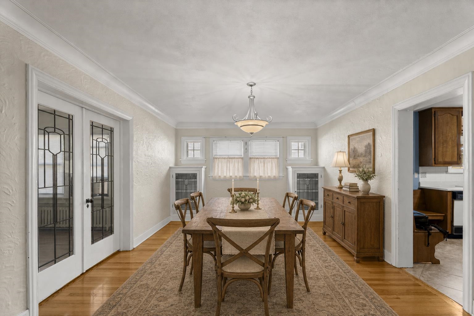Property photo 13