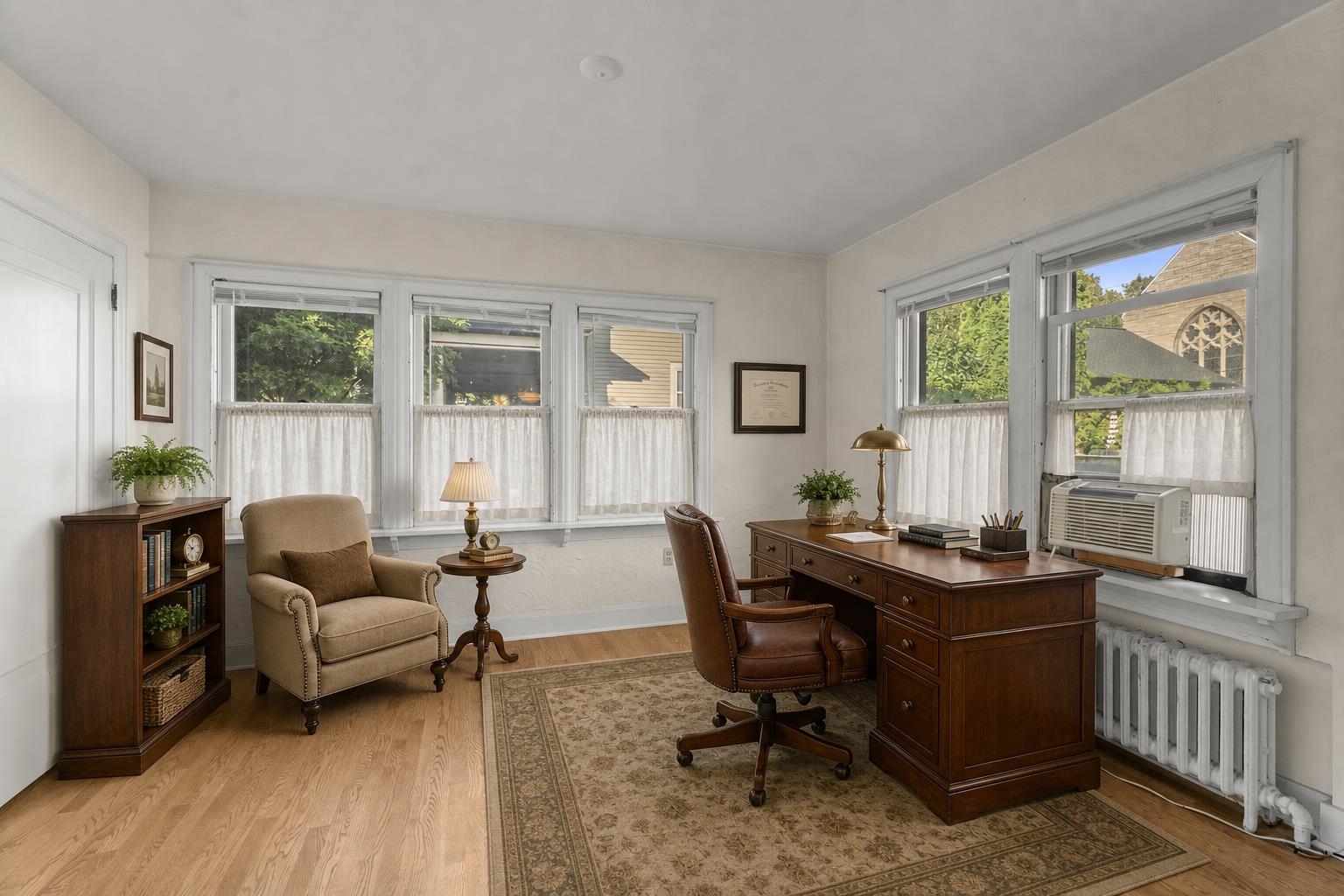 Property photo 19