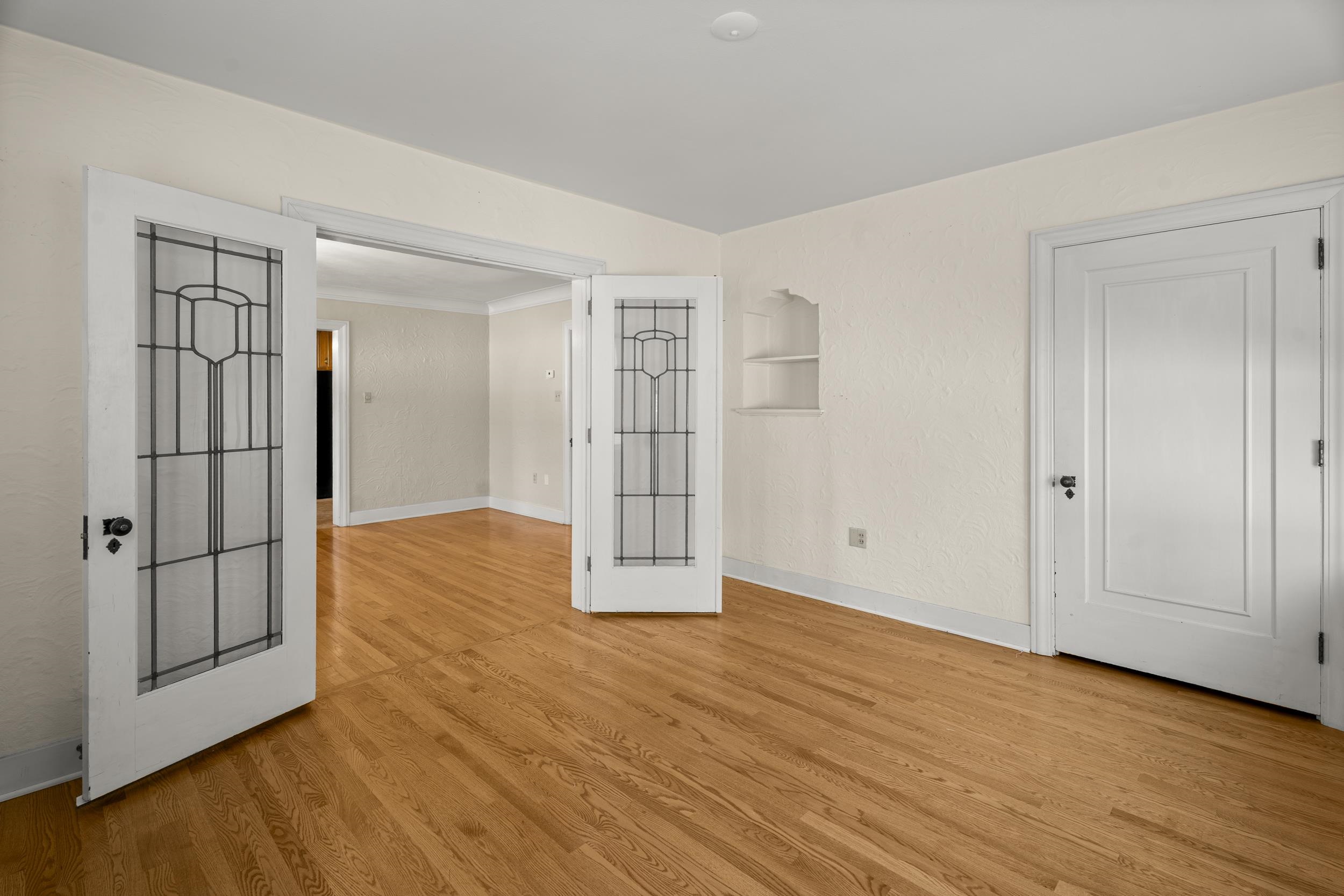 Property photo 20