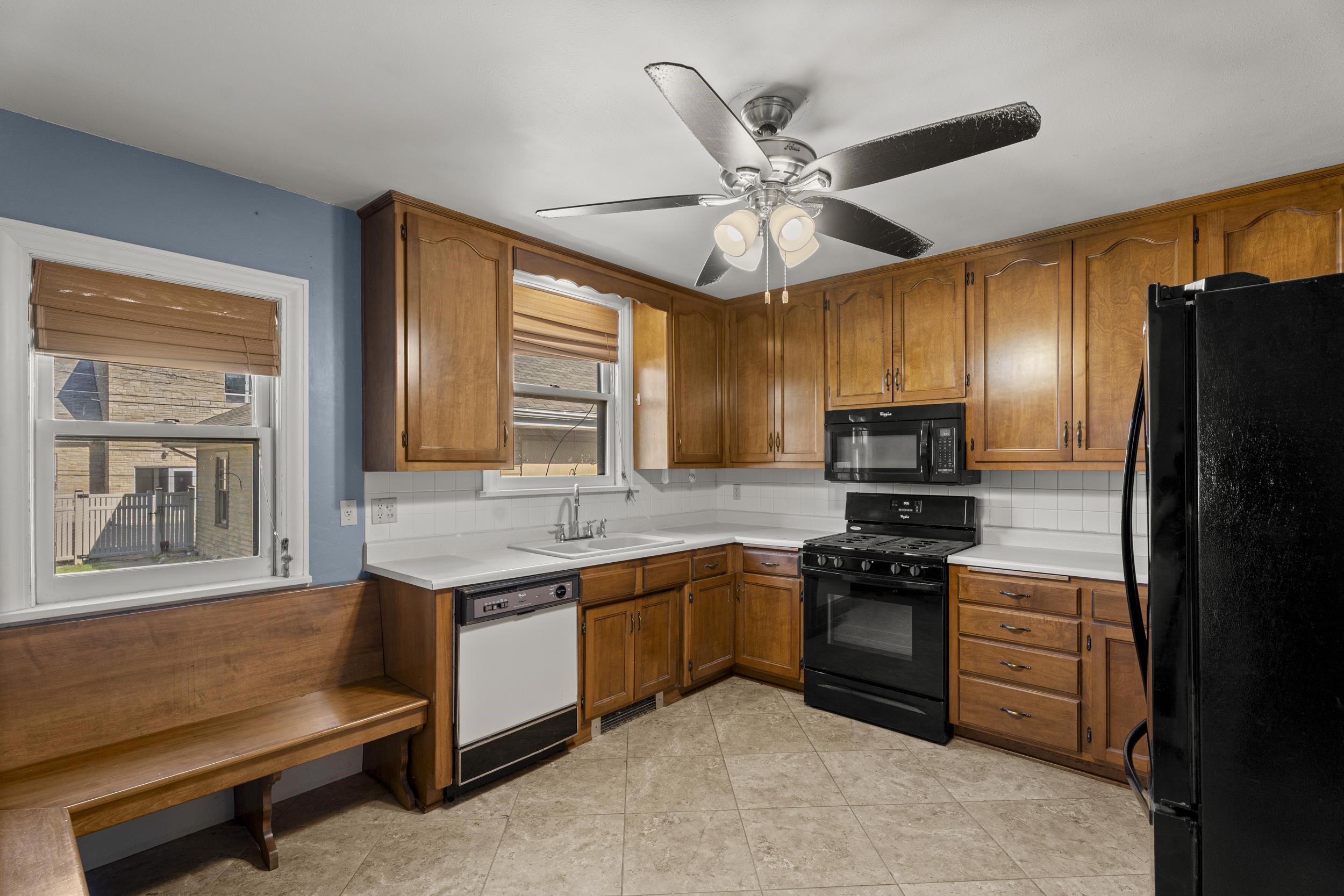 Property photo 21